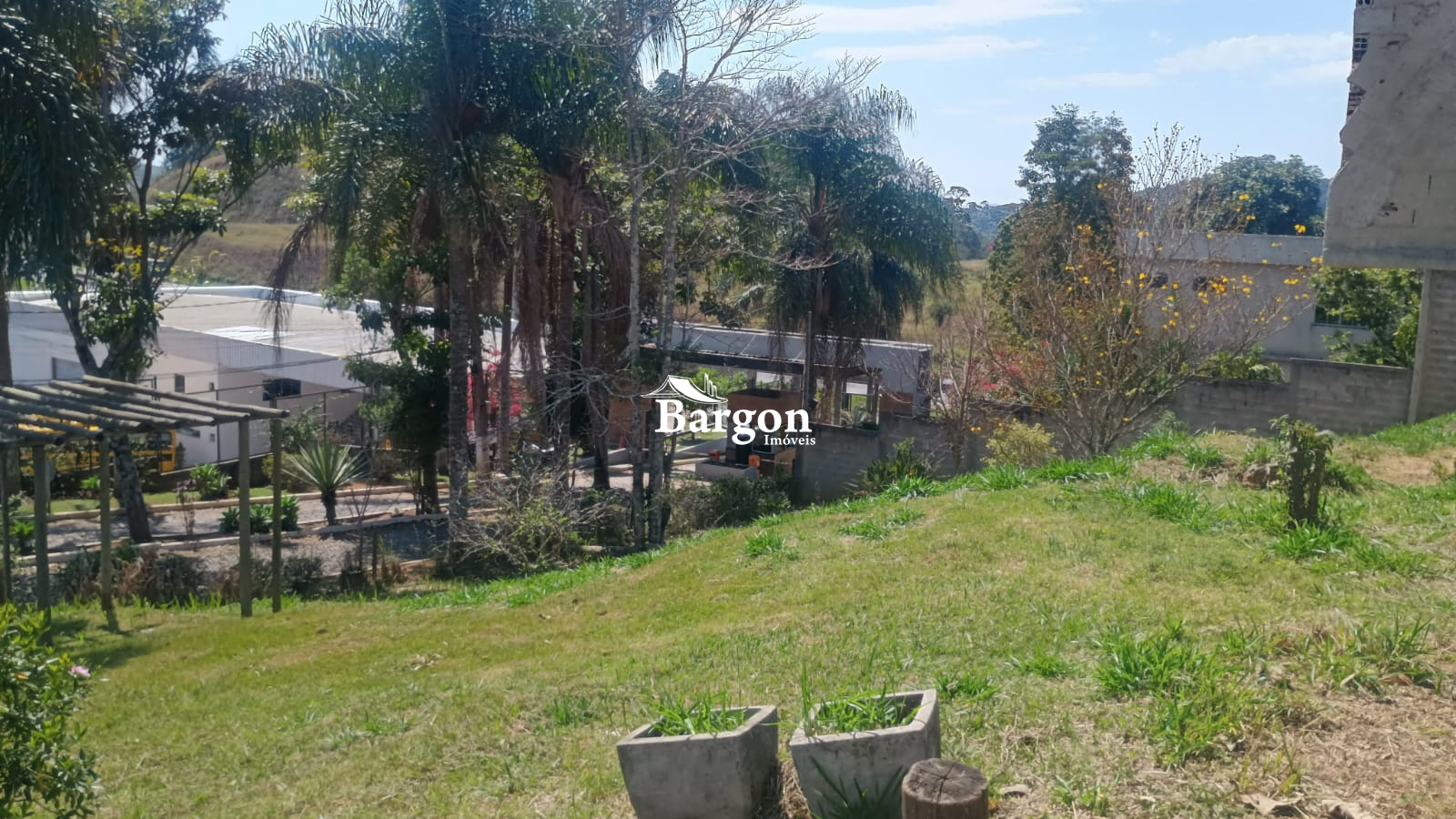 Casa à venda em São Pedro, Juiz de Fora - MG - Foto 14