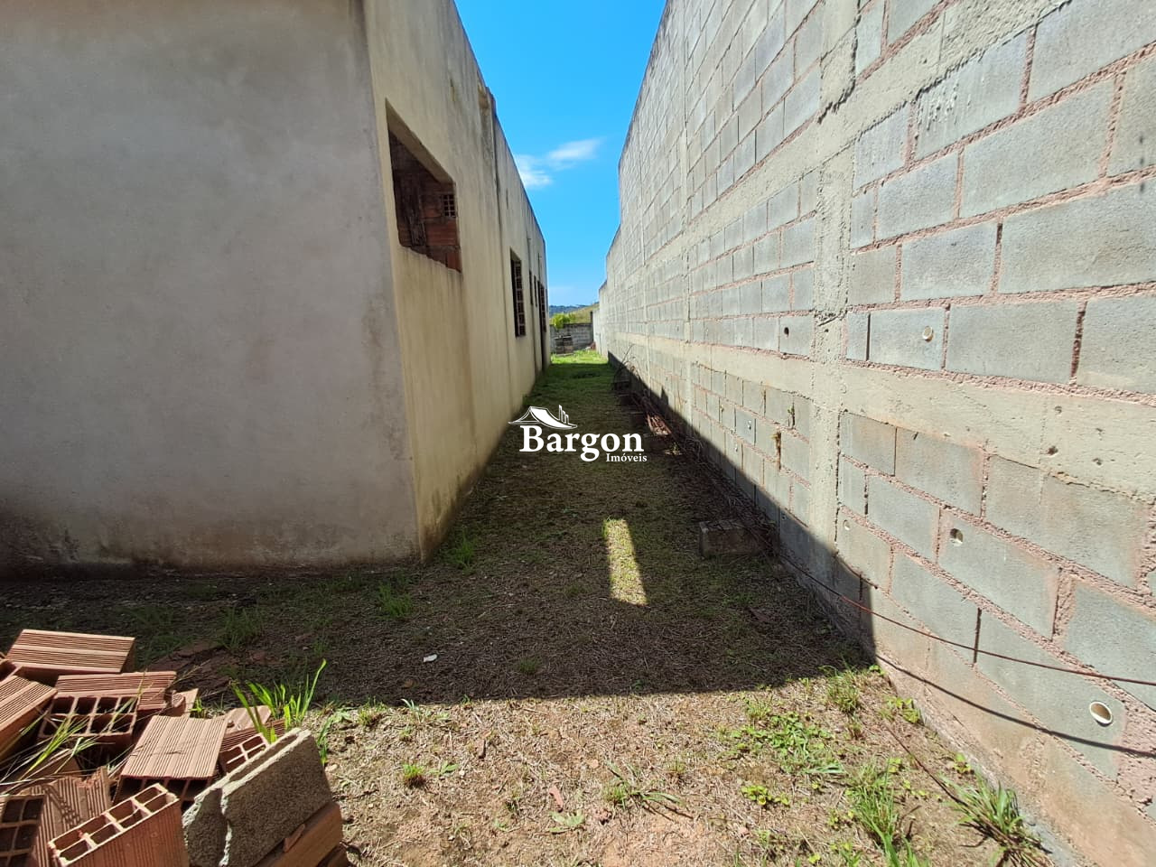 Casa à venda em São Pedro, Juiz de Fora - MG - Foto 9