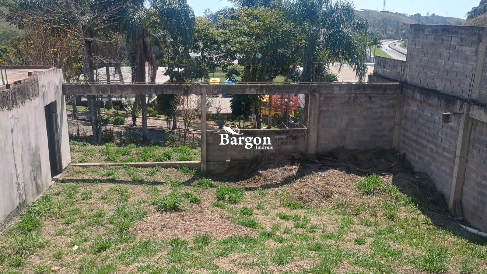 Casa à venda em São Pedro, Juiz de Fora - MG - Foto 6