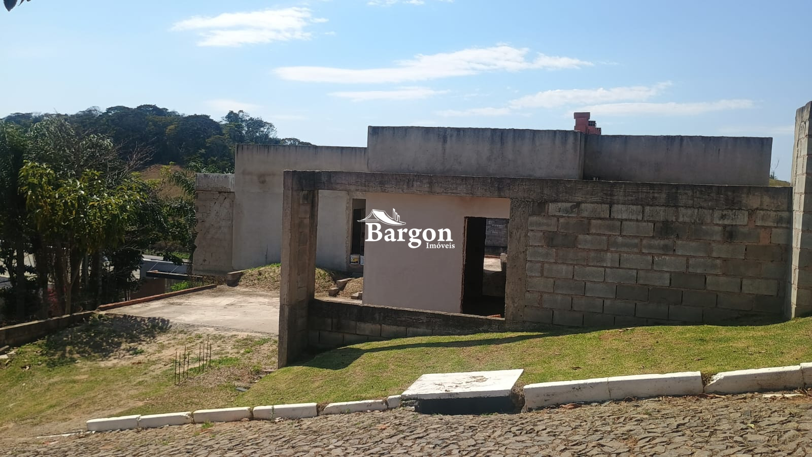Casa à venda em São Pedro, Juiz de Fora - MG - Foto 8