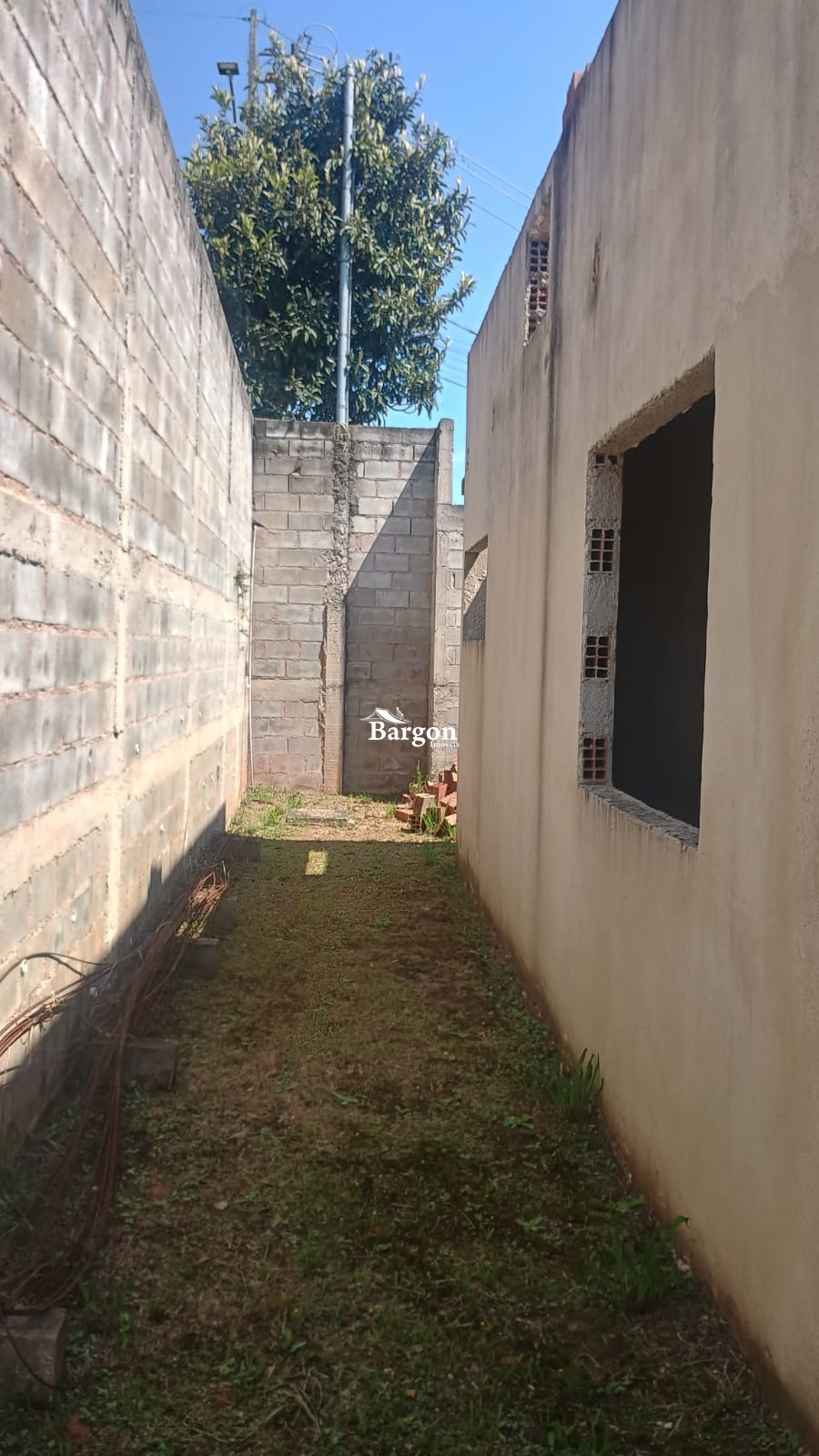 Casa à venda em São Pedro, Juiz de Fora - MG - Foto 22