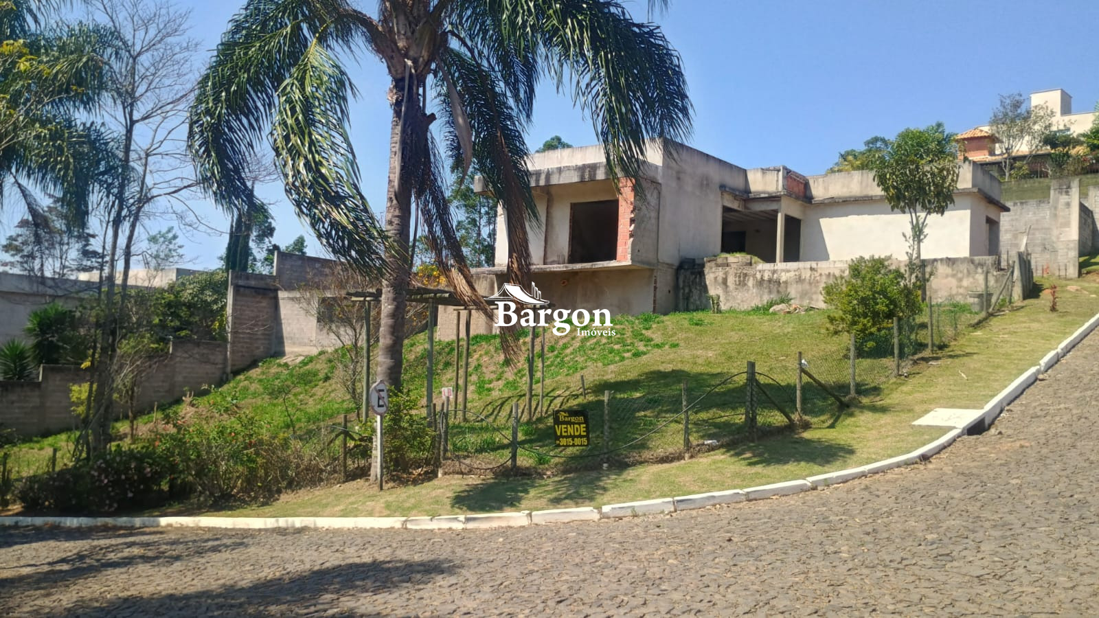 Casa à venda em São Pedro, Juiz de Fora - MG - Foto 17