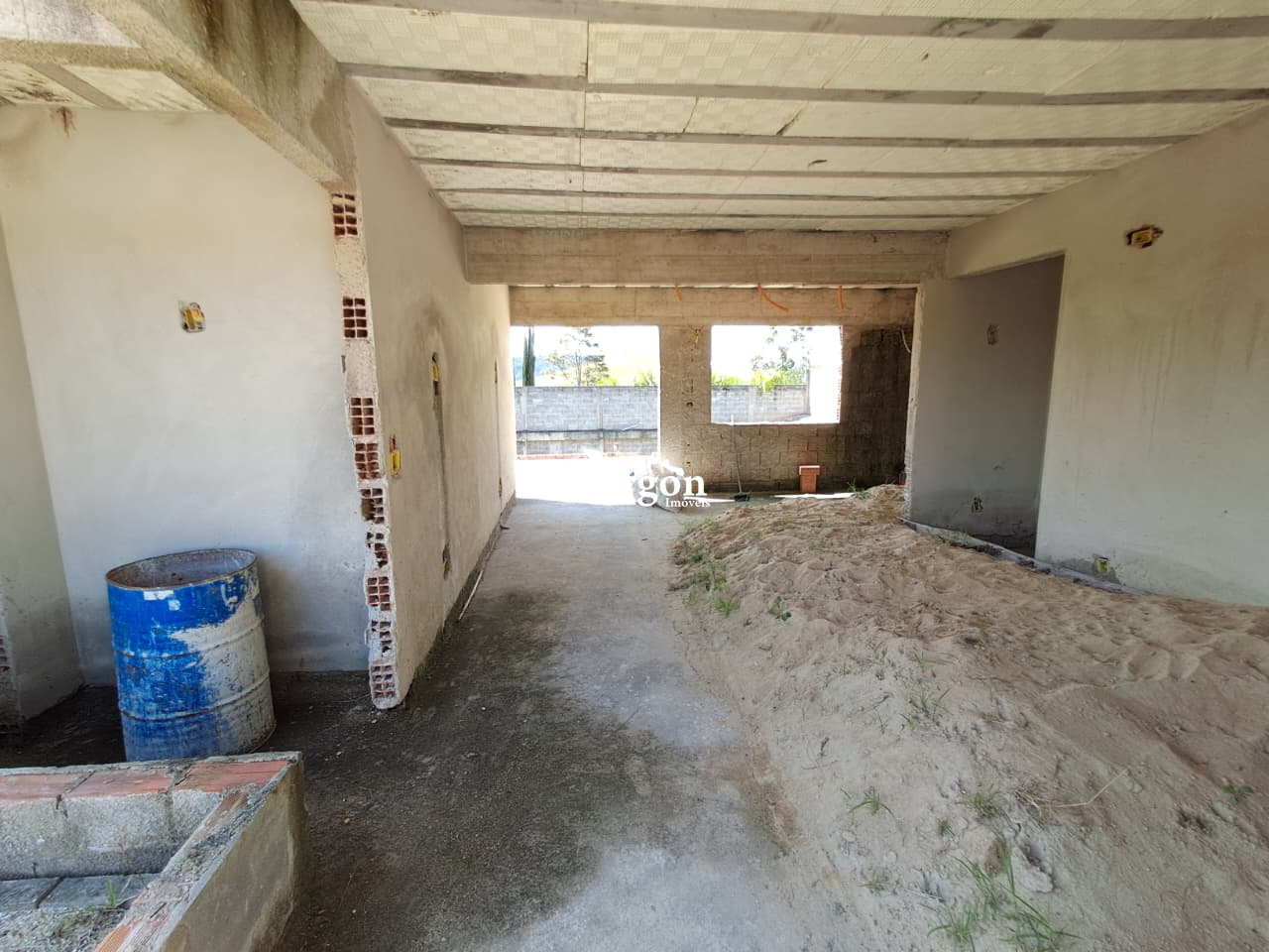 Casa à venda em São Pedro, Juiz de Fora - MG - Foto 10