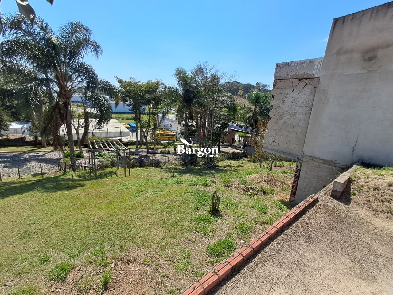 Casa à venda em São Pedro, Juiz de Fora - MG - Foto 19