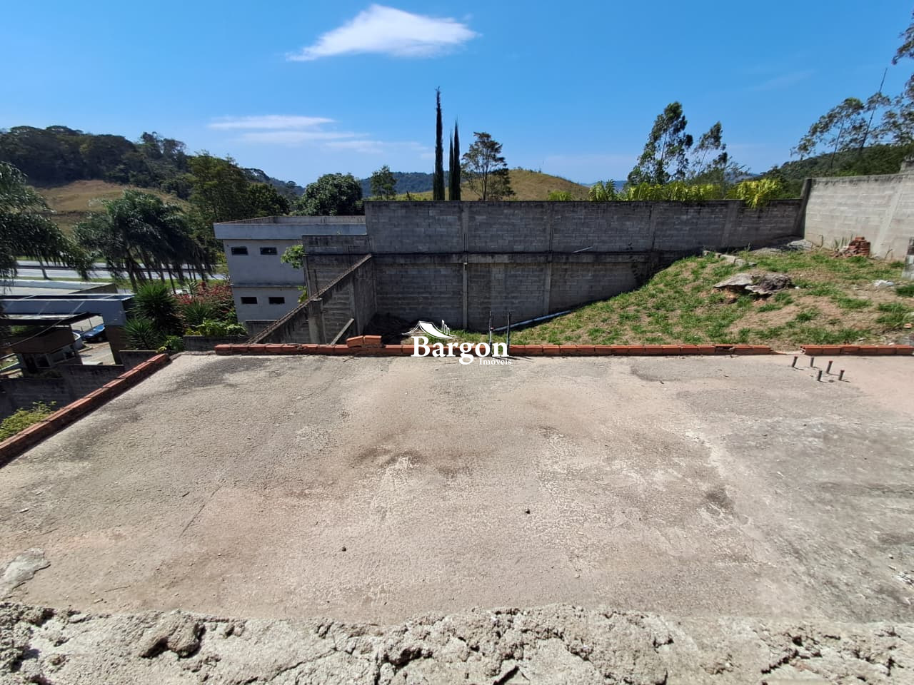 Casa à venda em São Pedro, Juiz de Fora - MG - Foto 13