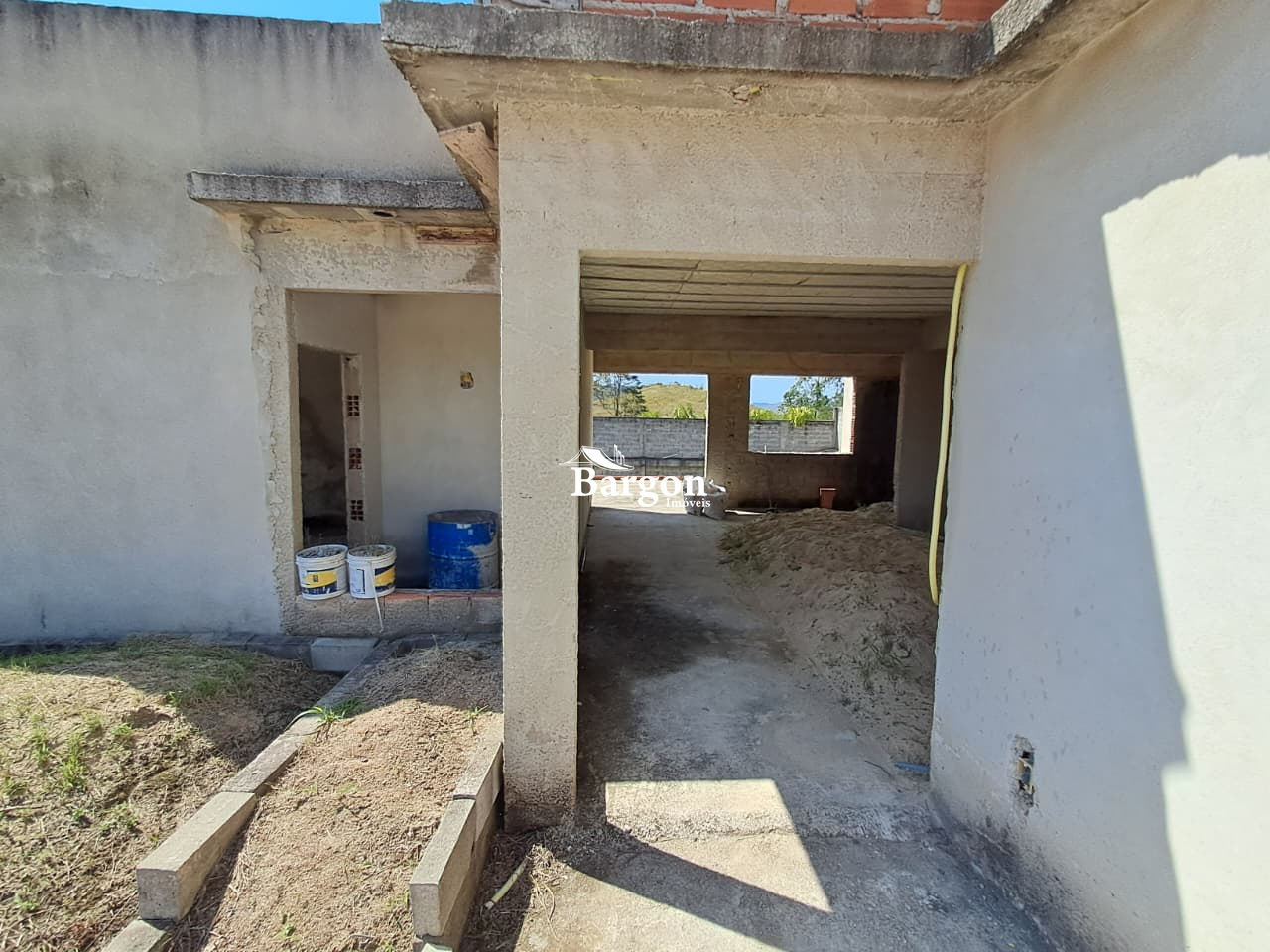 Casa à venda em São Pedro, Juiz de Fora - MG - Foto 21