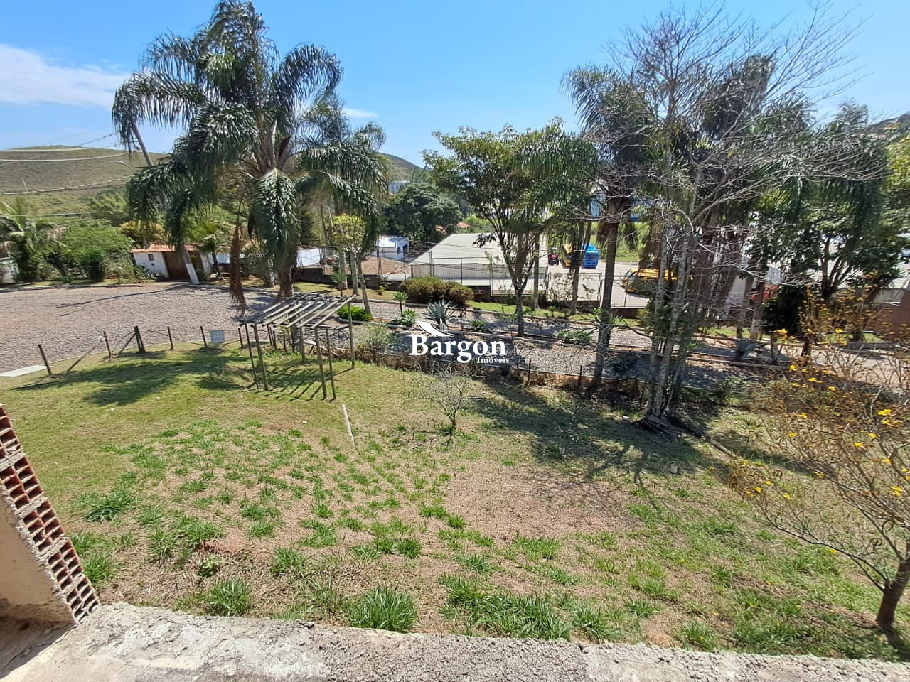 Casa à venda em São Pedro, Juiz de Fora - MG - Foto 24