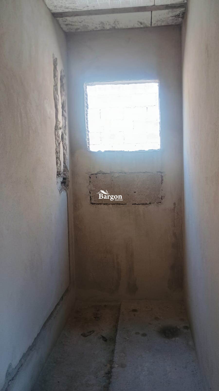 Casa à venda em São Pedro, Juiz de Fora - MG - Foto 18