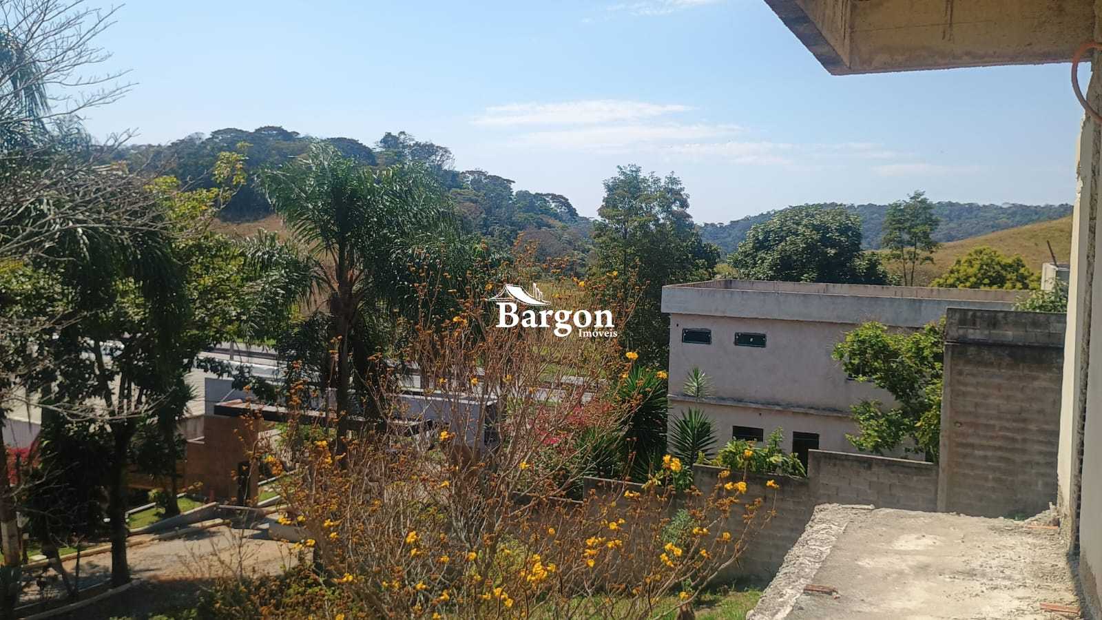 Casa à venda em São Pedro, Juiz de Fora - MG - Foto 11