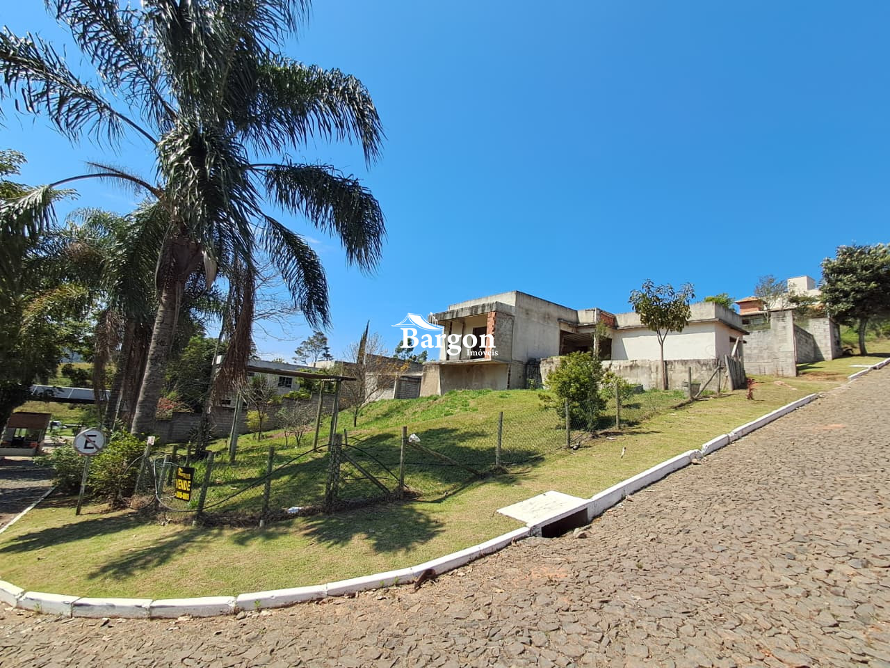 Casa à venda em São Pedro, Juiz de Fora - MG - Foto 16