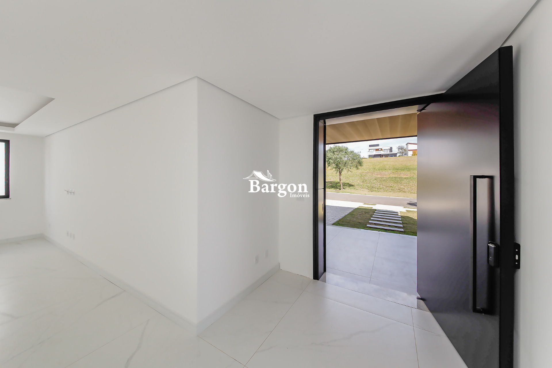 Casa à venda em Alphaville, Juiz de Fora - MG - Foto 17
