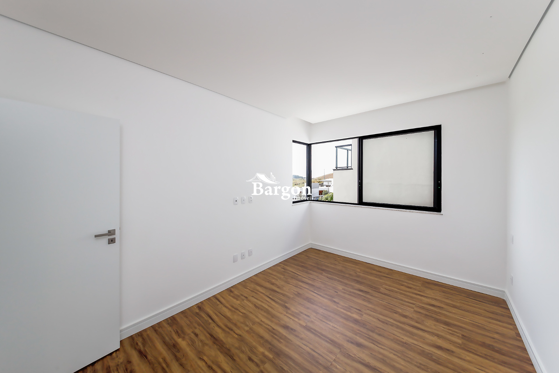 Casa à venda em Alphaville, Juiz de Fora - MG - Foto 18
