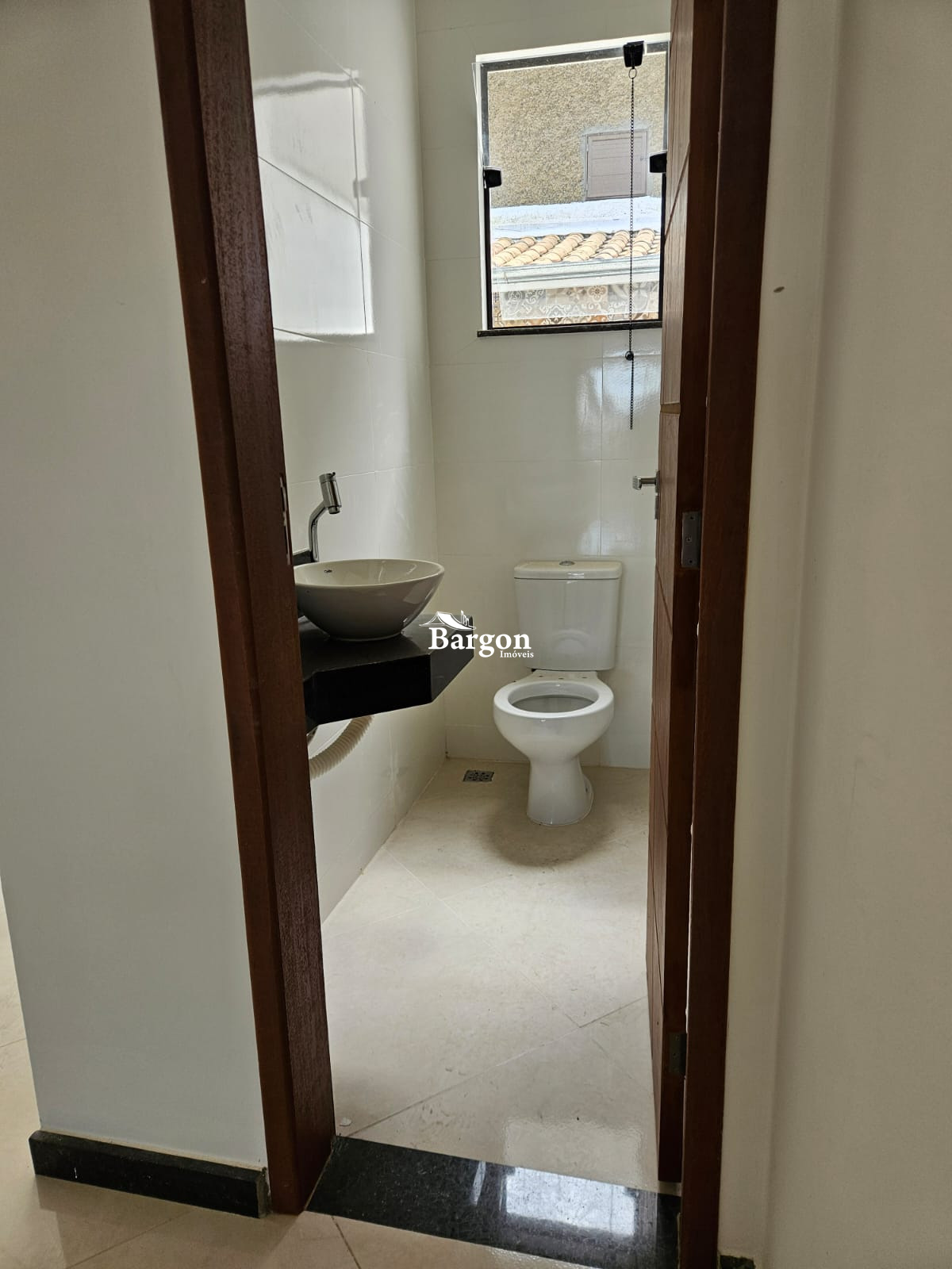 Casa à venda em Estádio, Juiz de Fora - MG - Foto 11