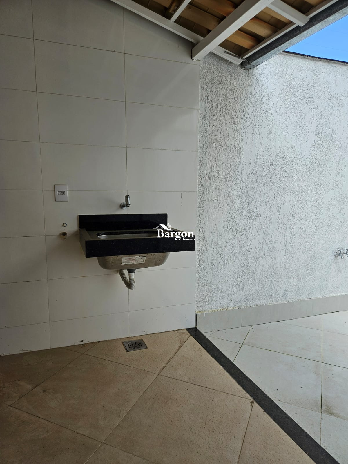 Casa à venda em Estádio, Juiz de Fora - MG - Foto 20
