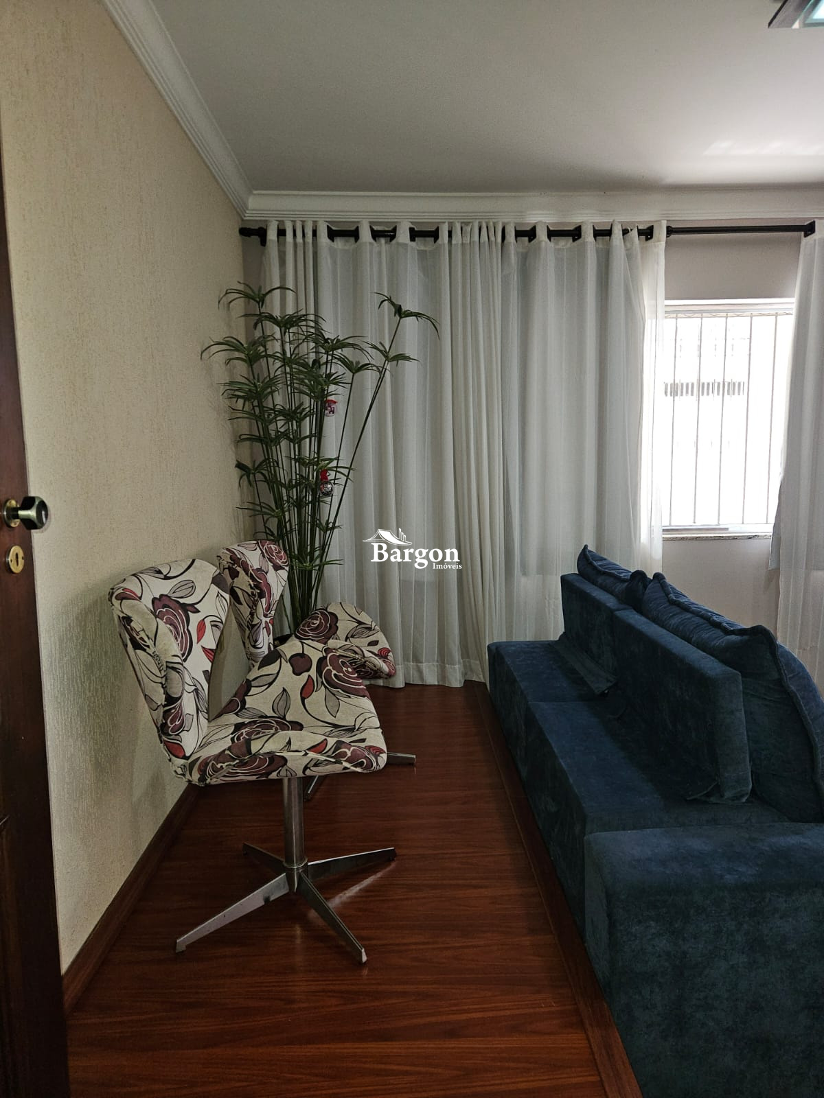 Casa à venda em Grajaú, Juiz de Fora - MG - Foto 6