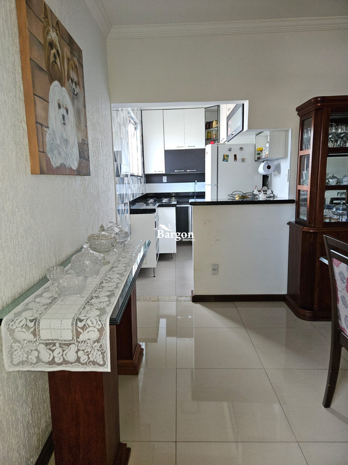 Casa à venda em Grajaú, Juiz de Fora - MG - Foto 13