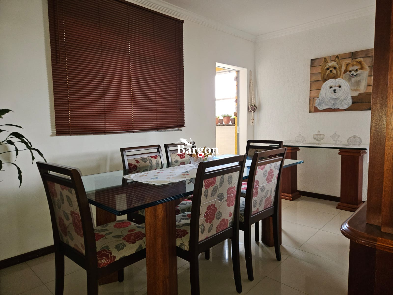 Casa à venda em Grajaú, Juiz de Fora - MG - Foto 9