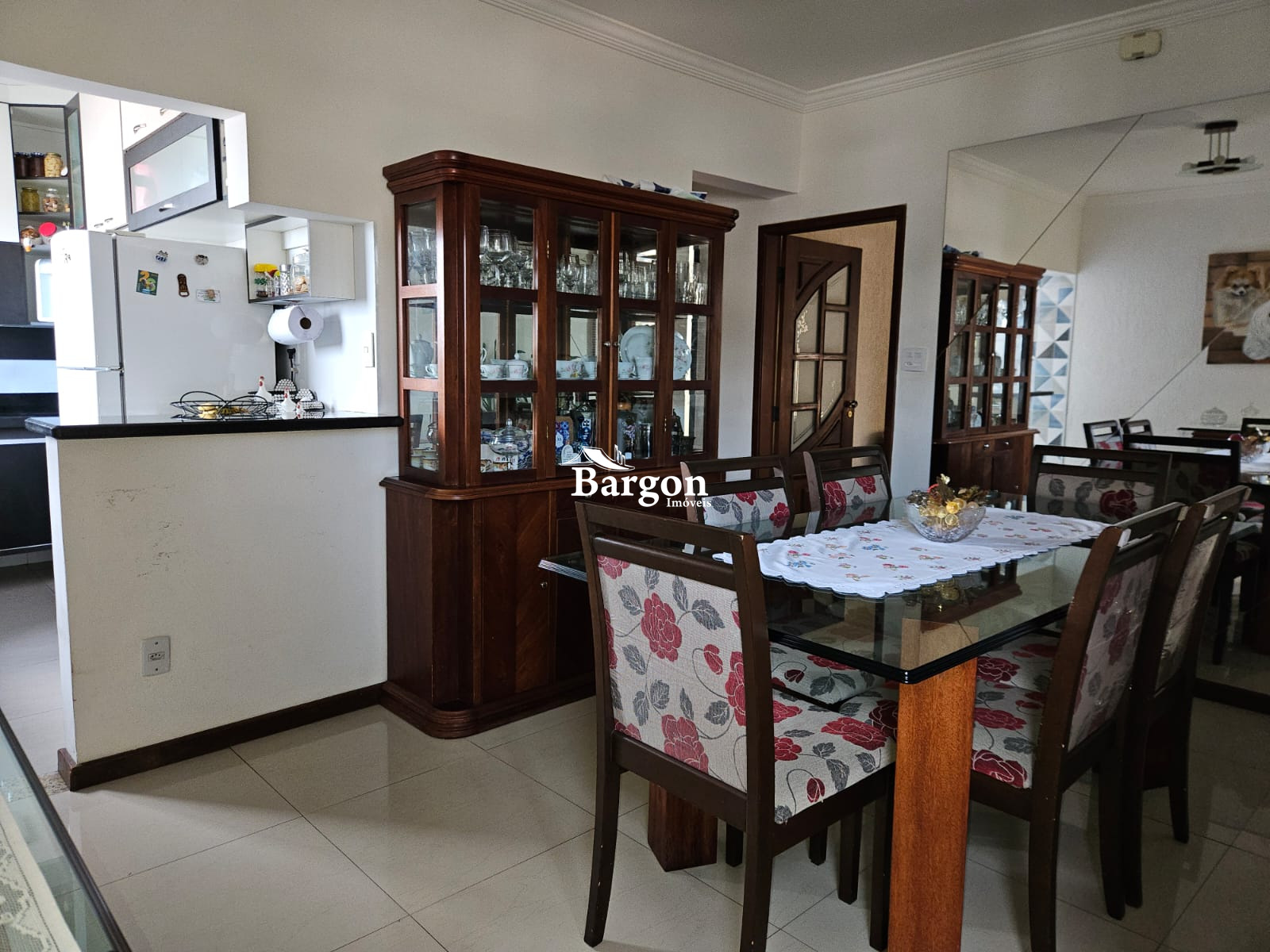 Casa à venda em Grajaú, Juiz de Fora - MG - Foto 11