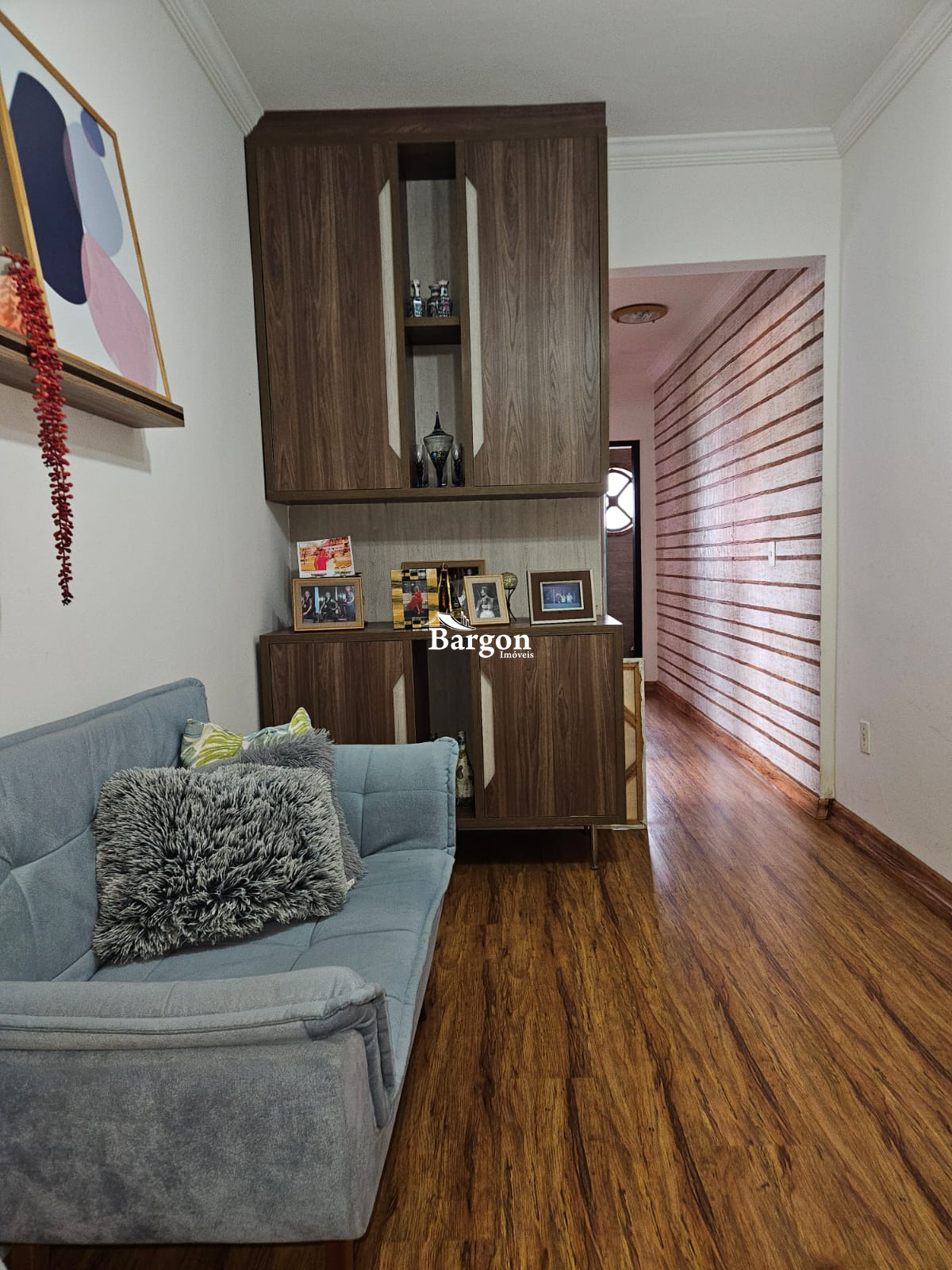 Casa à venda em Grajaú, Juiz de Fora - MG - Foto 21