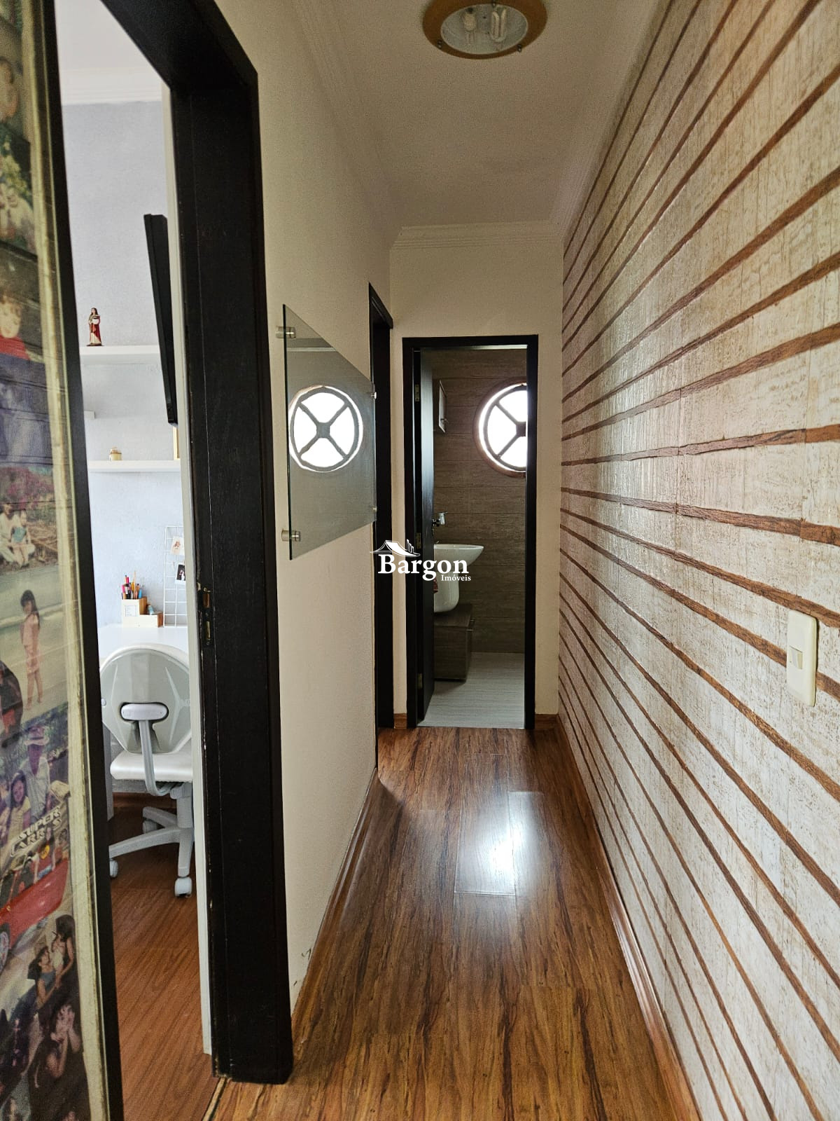 Casa à venda em Grajaú, Juiz de Fora - MG - Foto 22