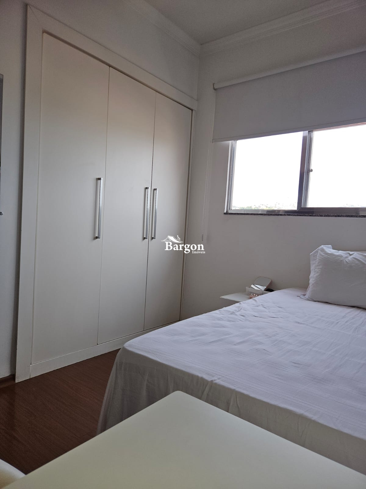 Casa à venda em Grajaú, Juiz de Fora - MG - Foto 31