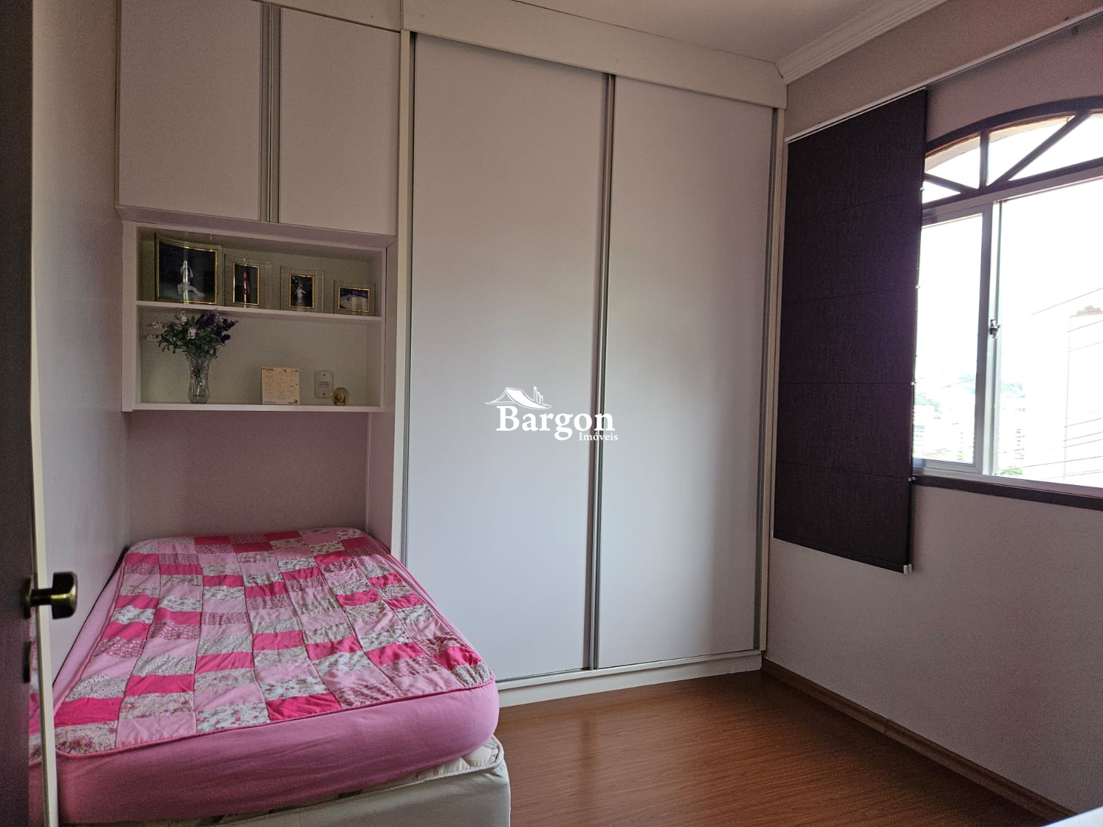 Casa à venda em Grajaú, Juiz de Fora - MG - Foto 34