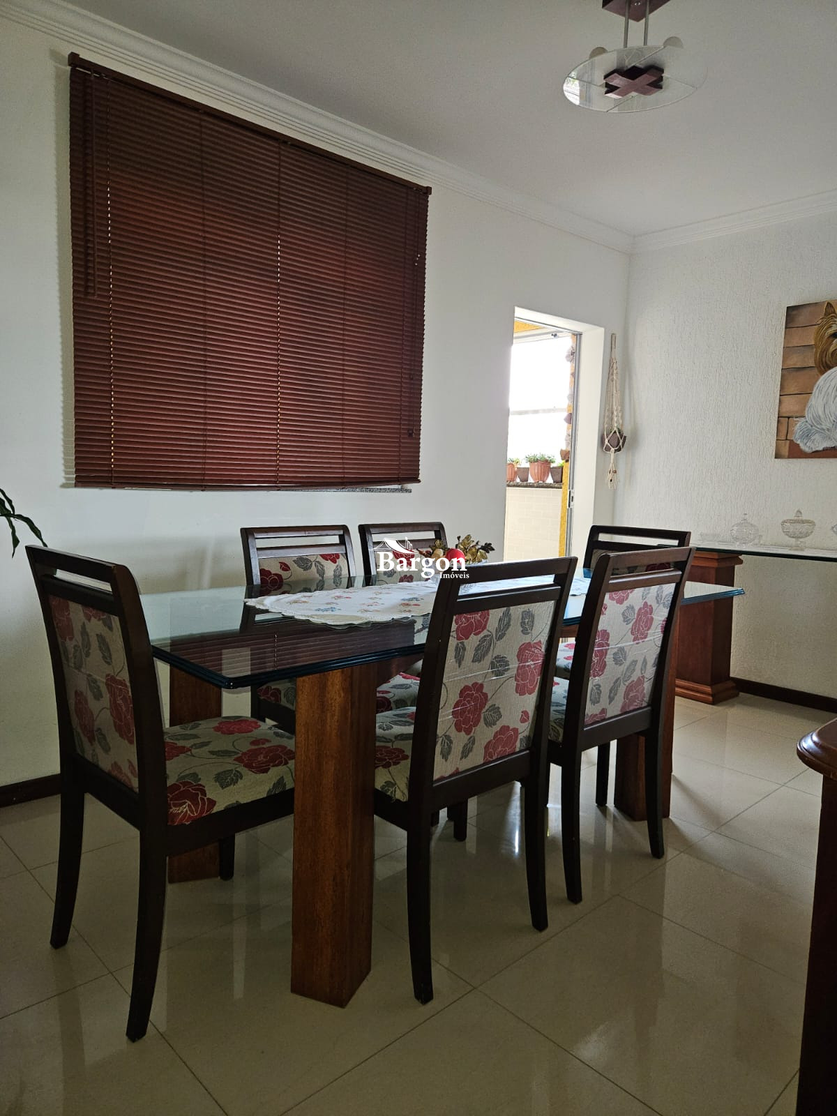 Casa à venda em Grajaú, Juiz de Fora - MG - Foto 10