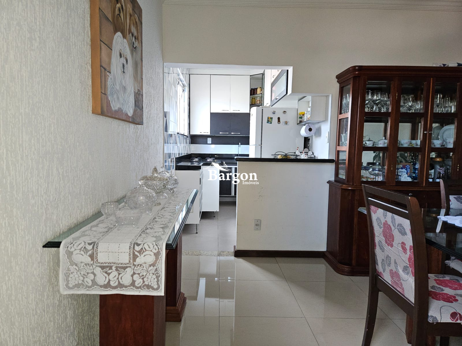 Casa à venda em Grajaú, Juiz de Fora - MG - Foto 12