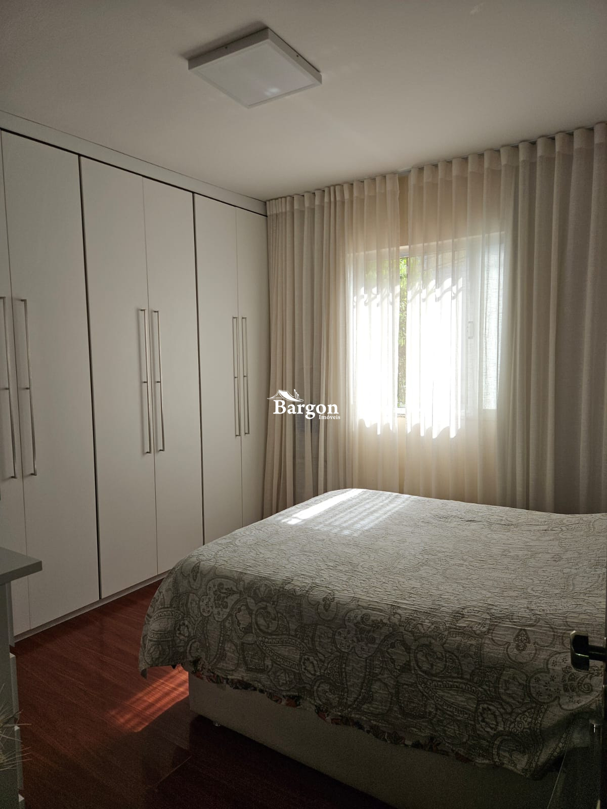 Casa à venda em Grajaú, Juiz de Fora - MG - Foto 23