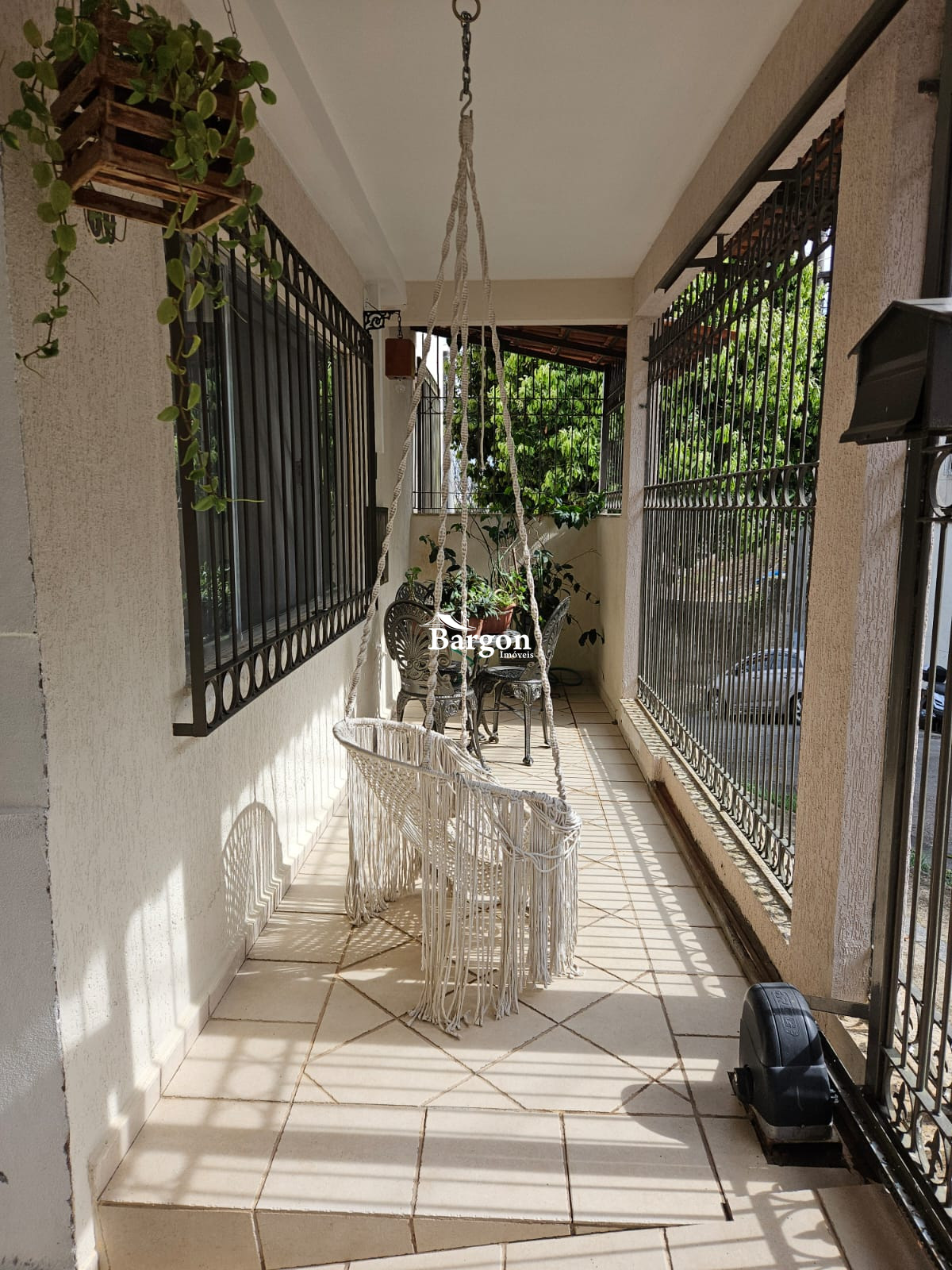 Casa à venda em Grajaú, Juiz de Fora - MG - Foto 2