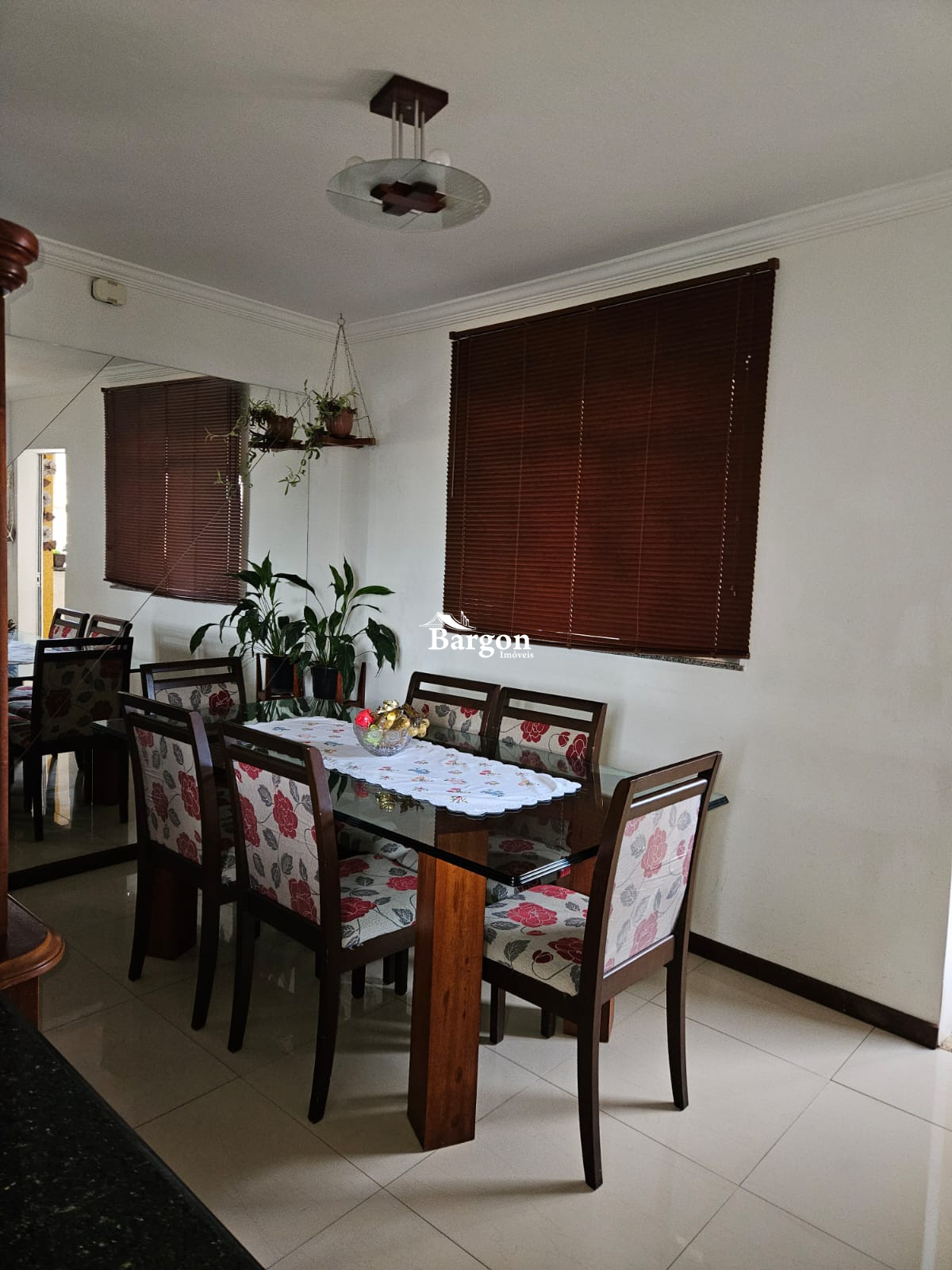 Casa à venda em Grajaú, Juiz de Fora - MG - Foto 18