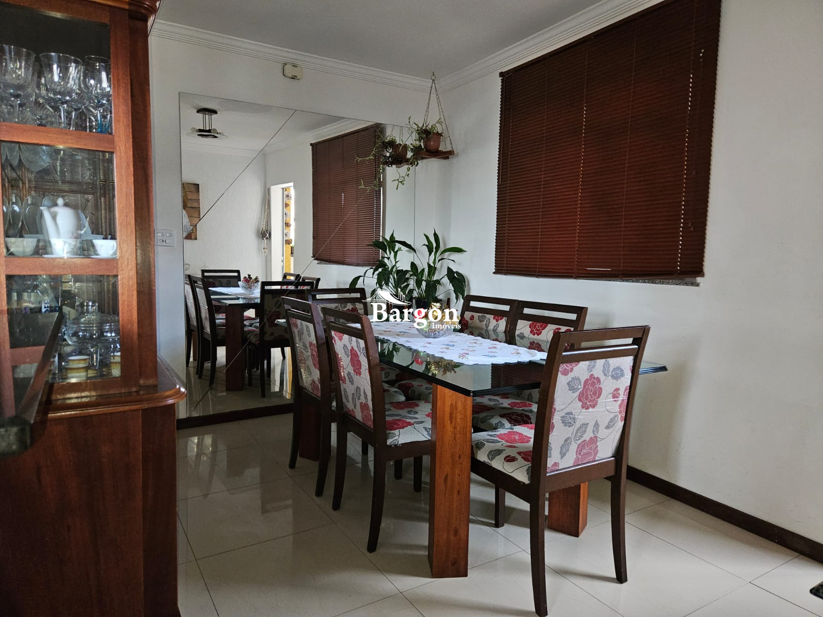 Casa à venda em Grajaú, Juiz de Fora - MG - Foto 17