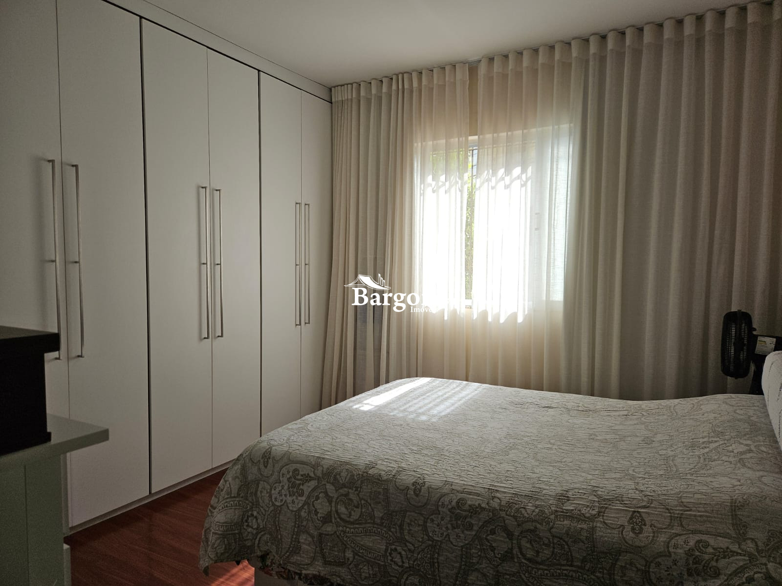 Casa à venda em Grajaú, Juiz de Fora - MG - Foto 25