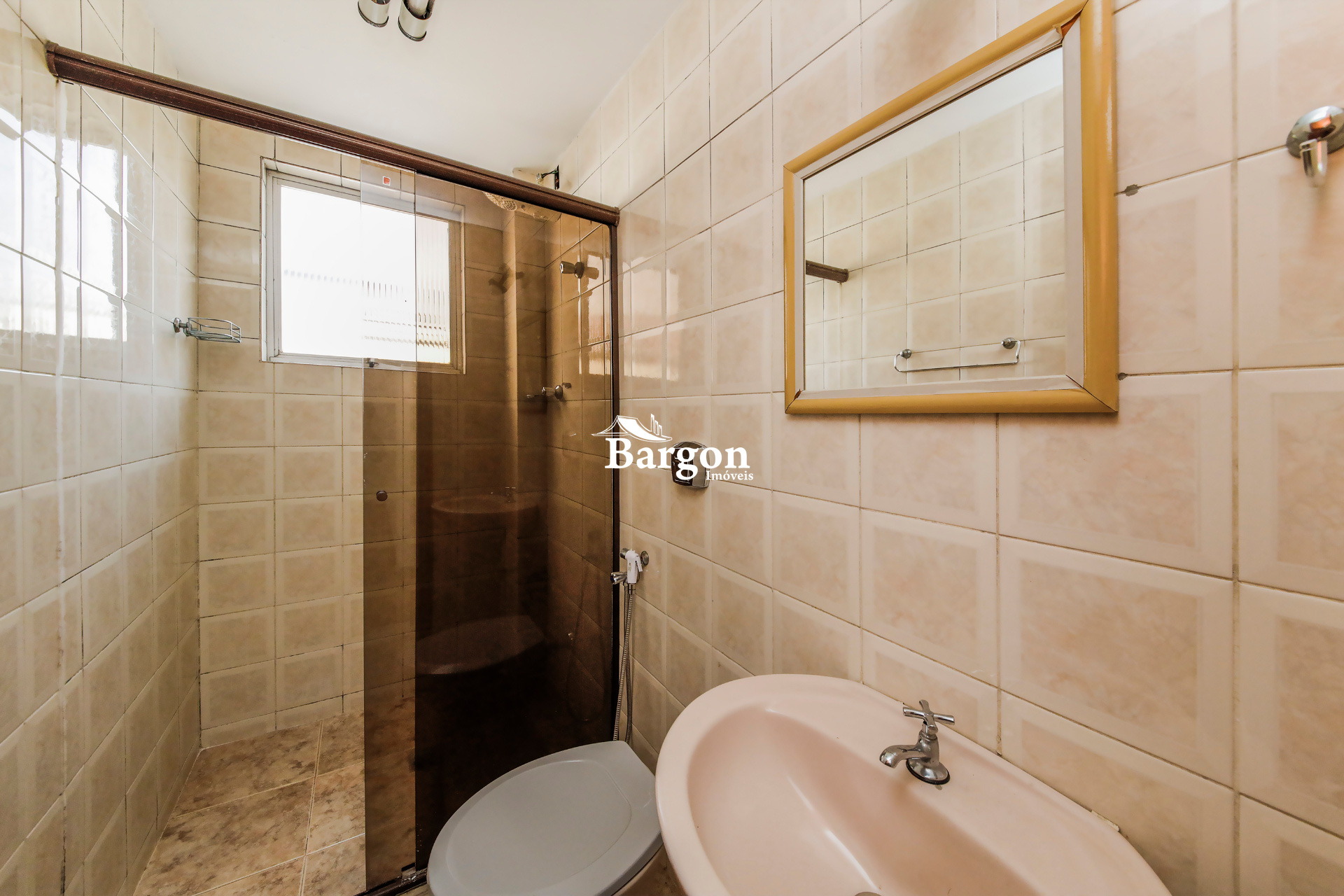 Apartamento à venda em Cascatinha, Juiz de Fora - MG - Foto 6