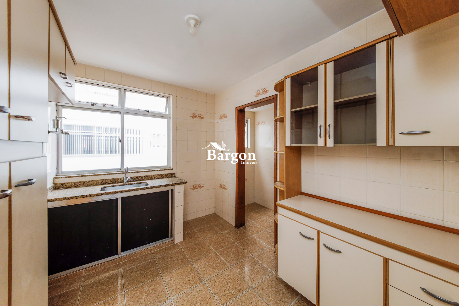 Apartamento à venda em Cascatinha, Juiz de Fora - MG - Foto 7
