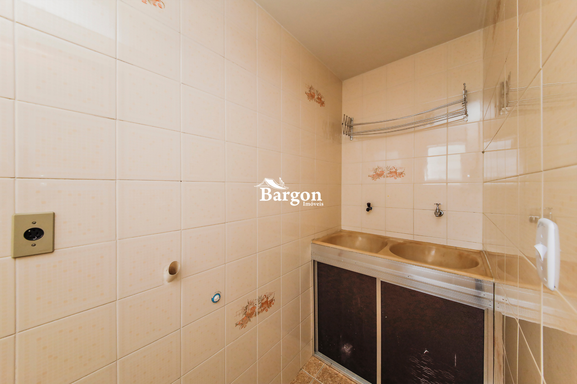 Apartamento à venda em Cascatinha, Juiz de Fora - MG - Foto 9