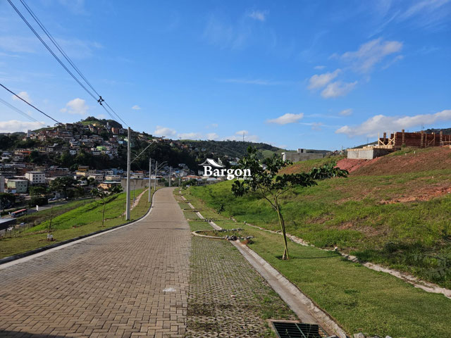 Foto cadastro cód. 5123