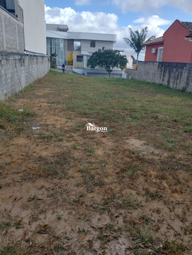 Foto cadastro cód. 5125