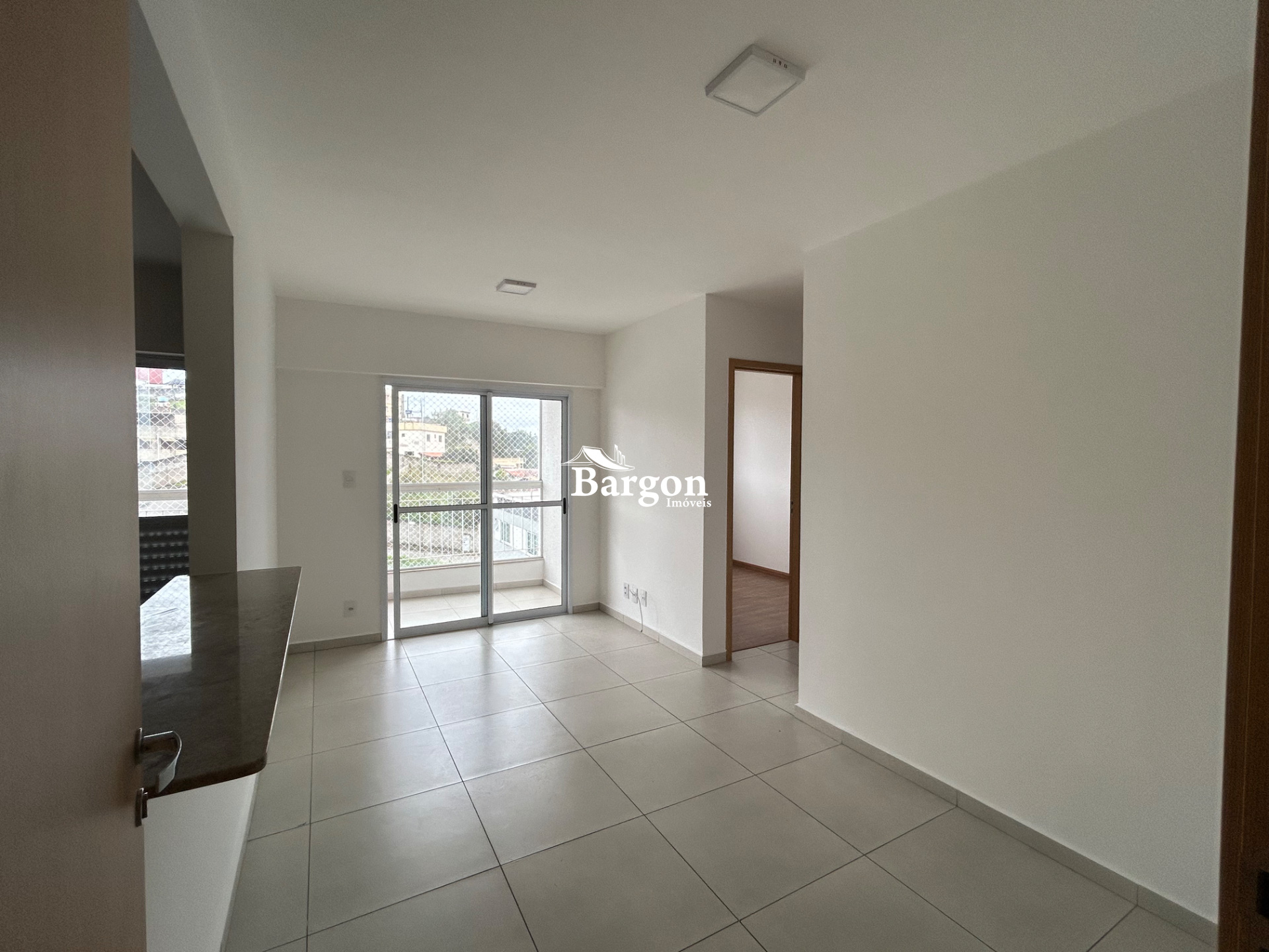 Apartamento à venda em Bom Pastor, Juiz de Fora - MG - Foto 9