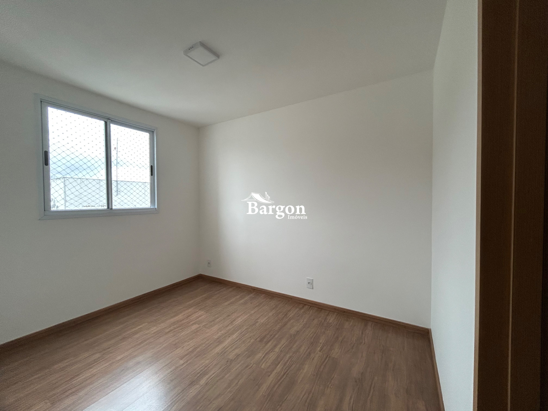Apartamento à venda em Bom Pastor, Juiz de Fora - MG - Foto 21