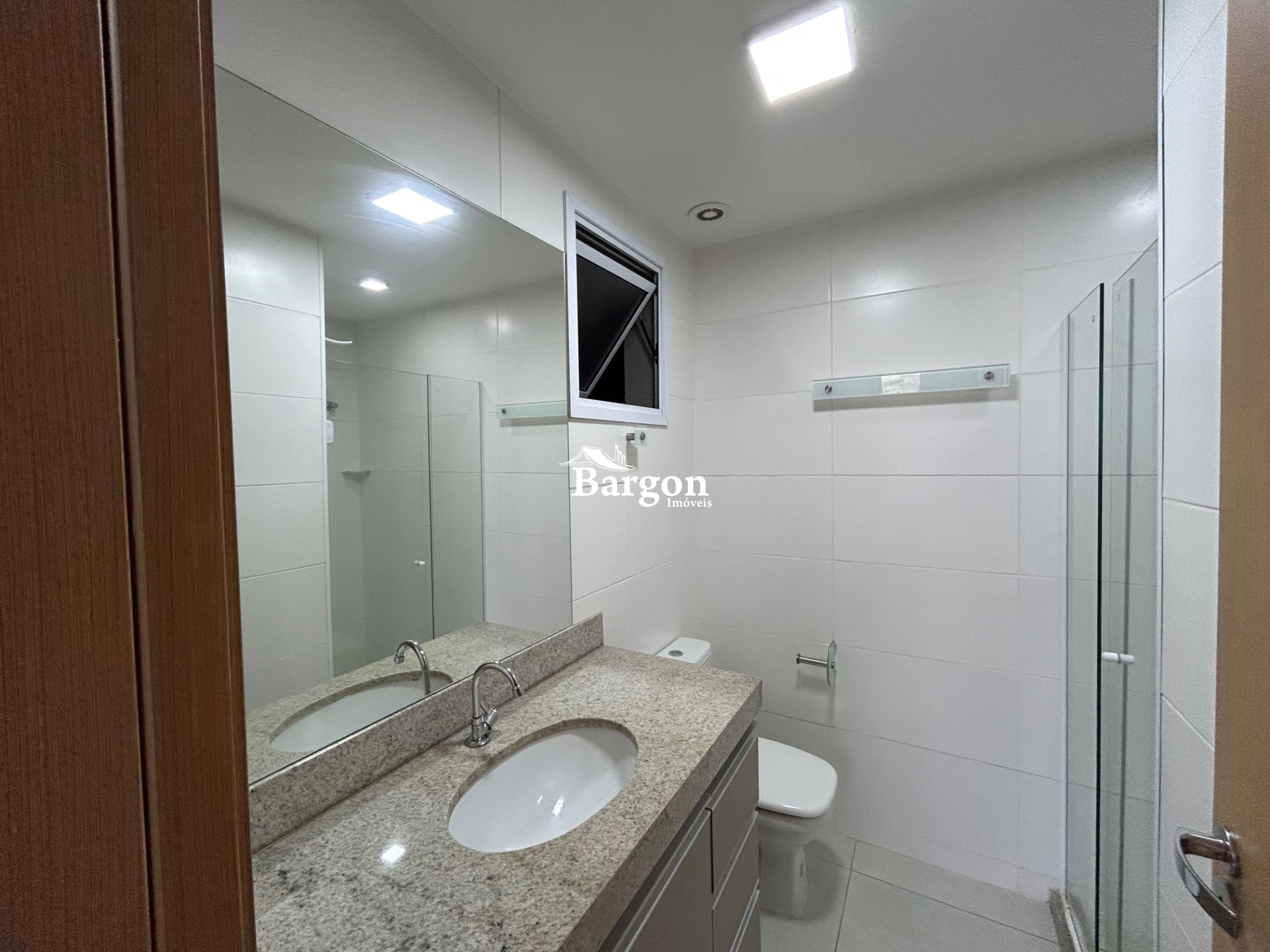 Apartamento à venda em Bom Pastor, Juiz de Fora - MG - Foto 25