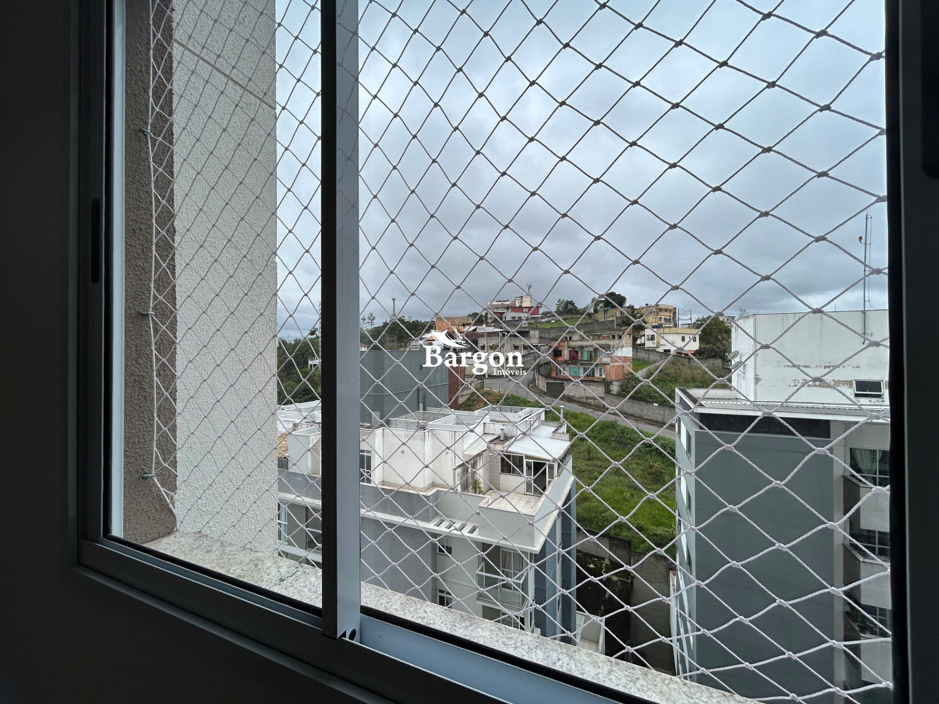 Apartamento à venda em Bom Pastor, Juiz de Fora - MG - Foto 27