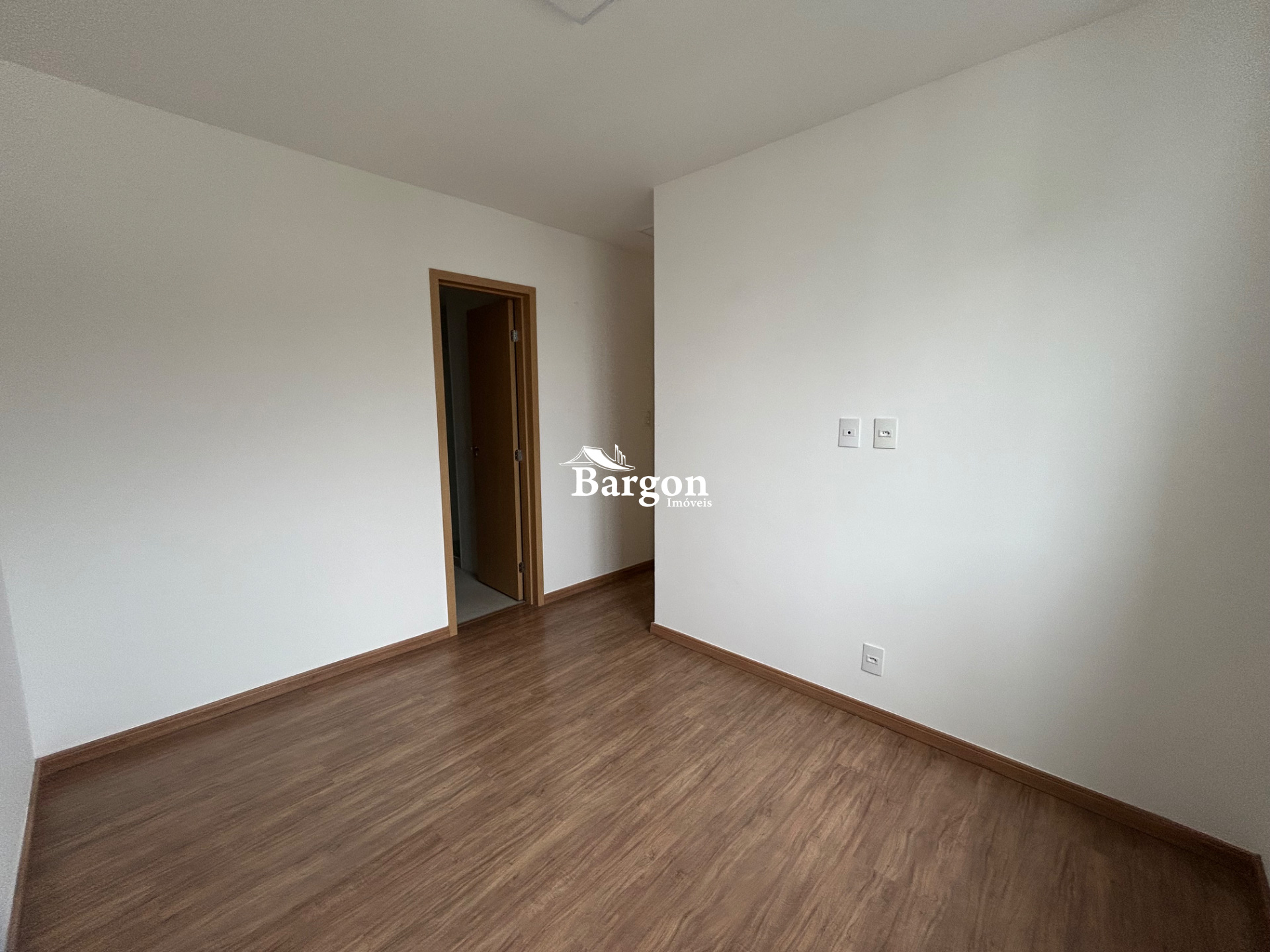 Apartamento à venda em Bom Pastor, Juiz de Fora - MG - Foto 31