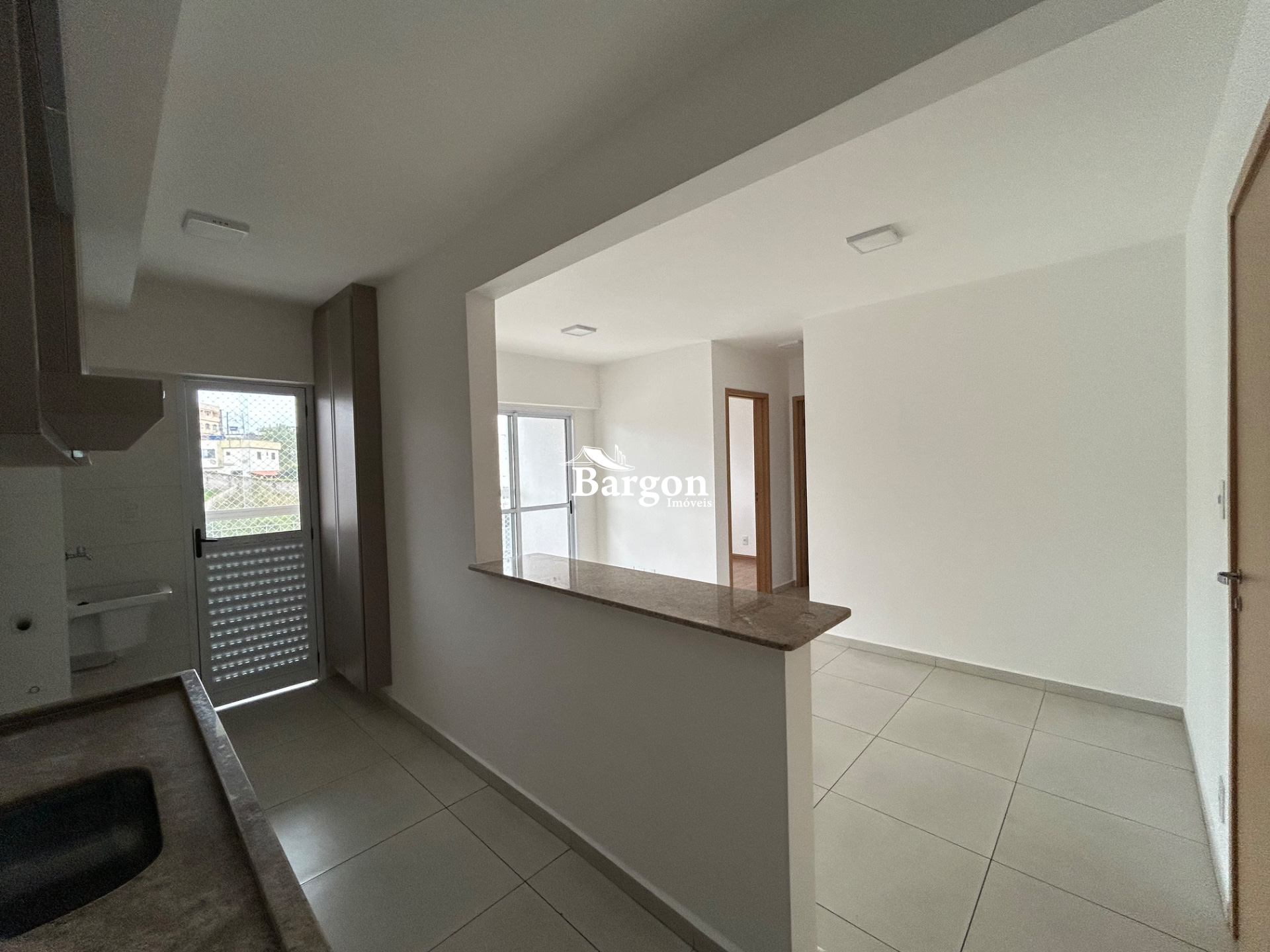 Apartamento à venda em Bom Pastor, Juiz de Fora - MG - Foto 12
