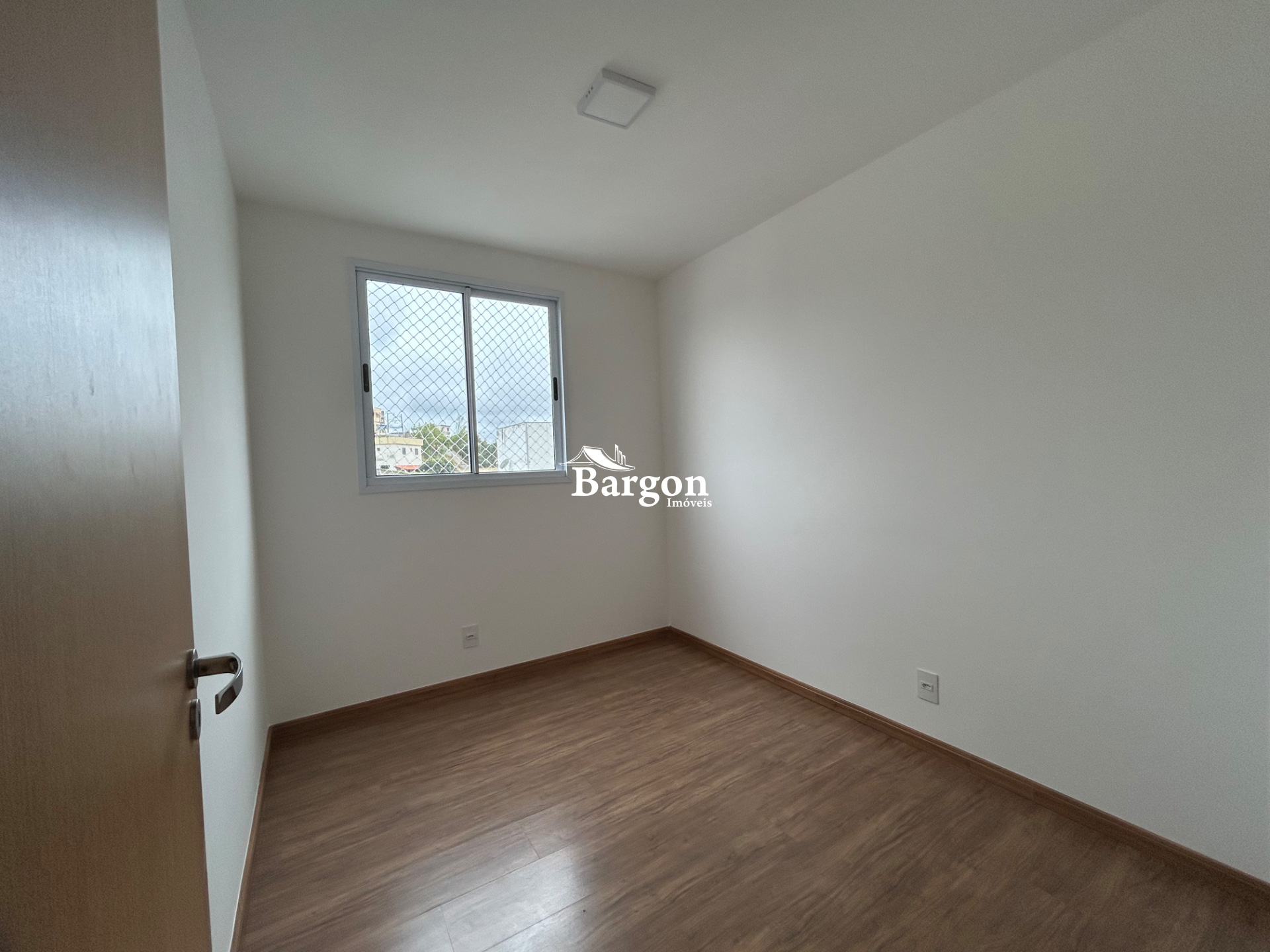 Apartamento à venda em Bom Pastor, Juiz de Fora - MG - Foto 18