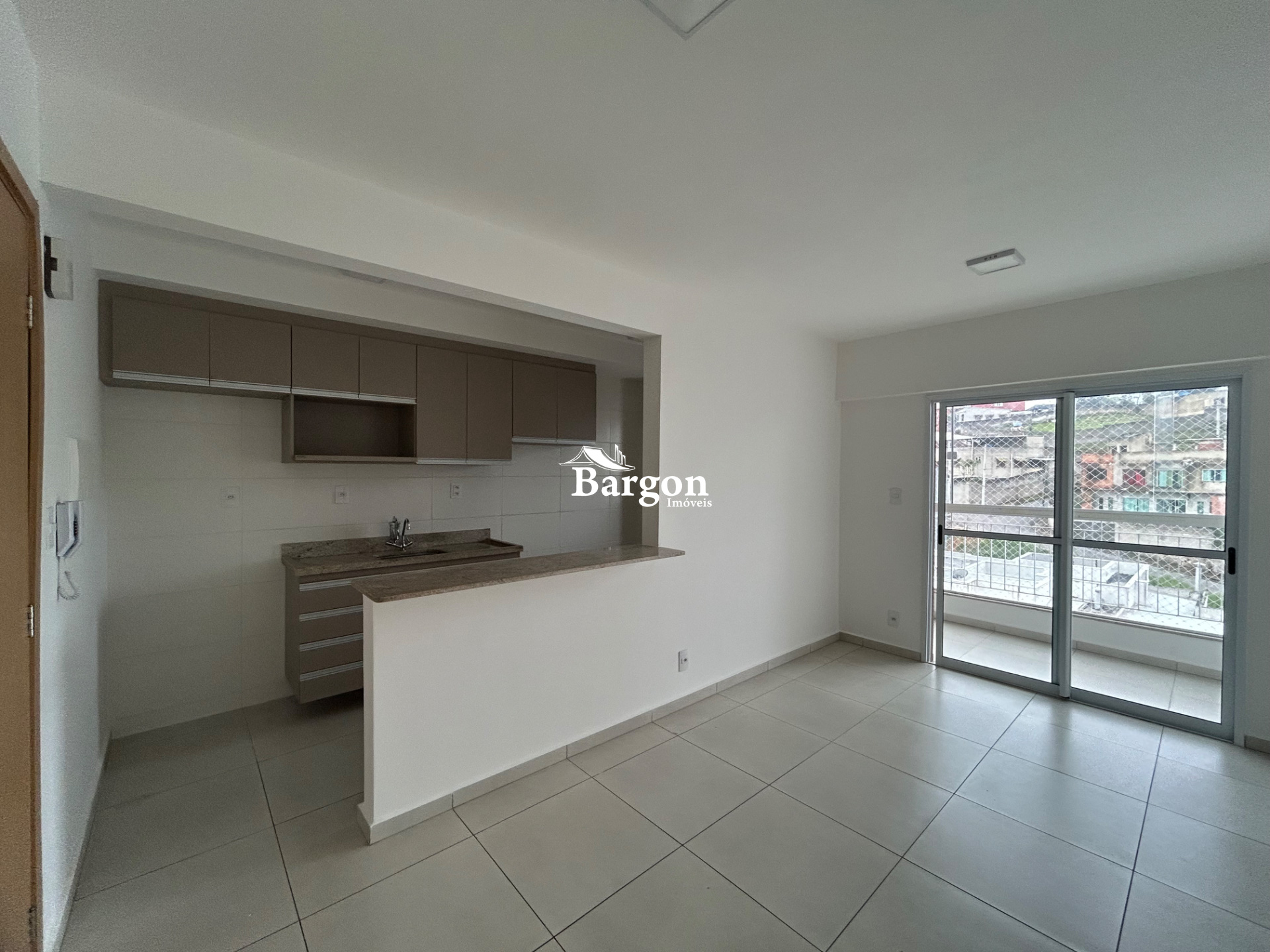 Apartamento à venda em Bom Pastor, Juiz de Fora - MG - Foto 10