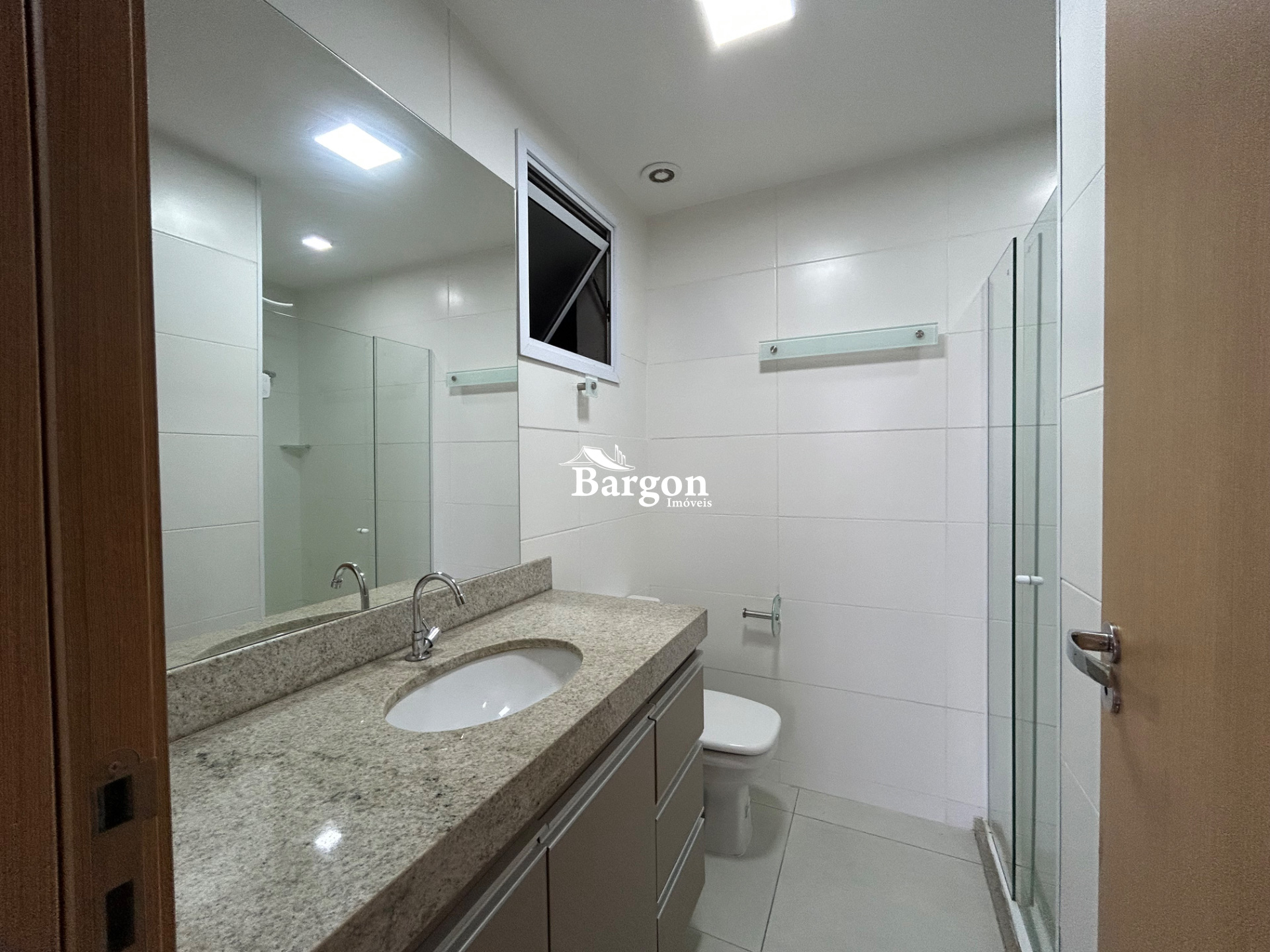 Apartamento à venda em Bom Pastor, Juiz de Fora - MG - Foto 22