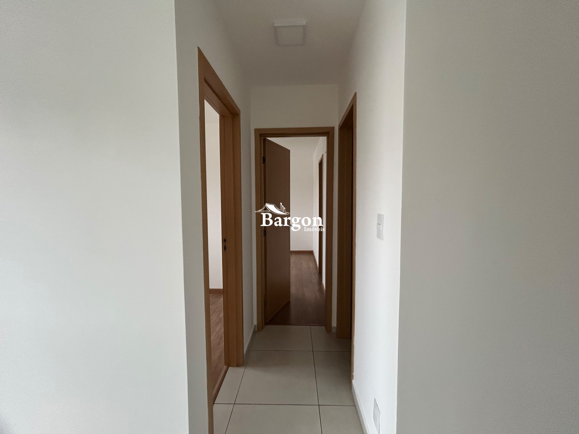 Apartamento à venda em Bom Pastor, Juiz de Fora - MG - Foto 17