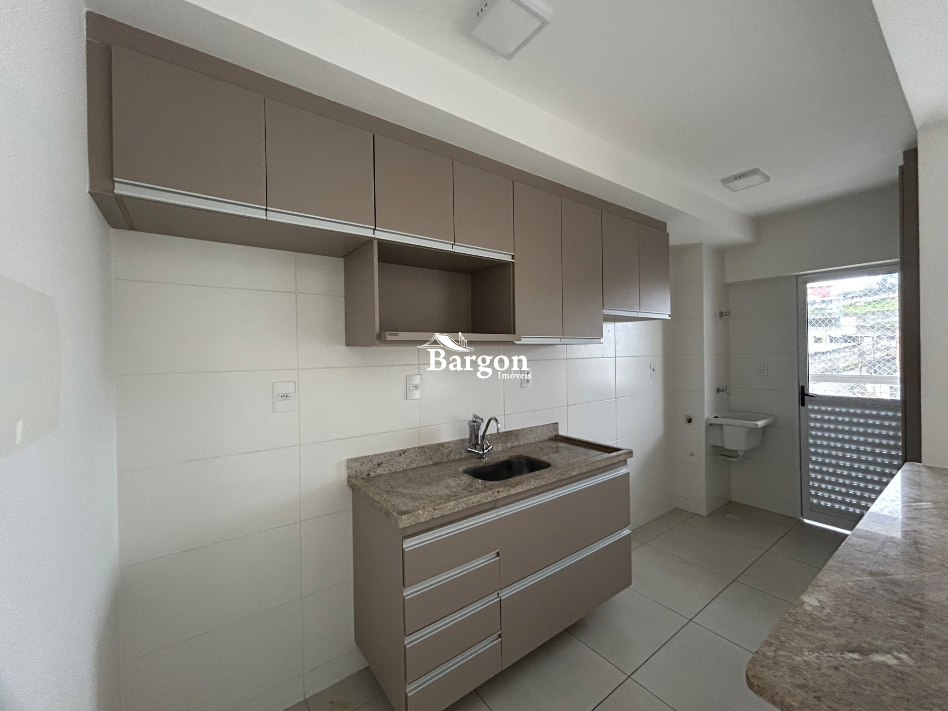 Apartamento à venda em Bom Pastor, Juiz de Fora - MG - Foto 11