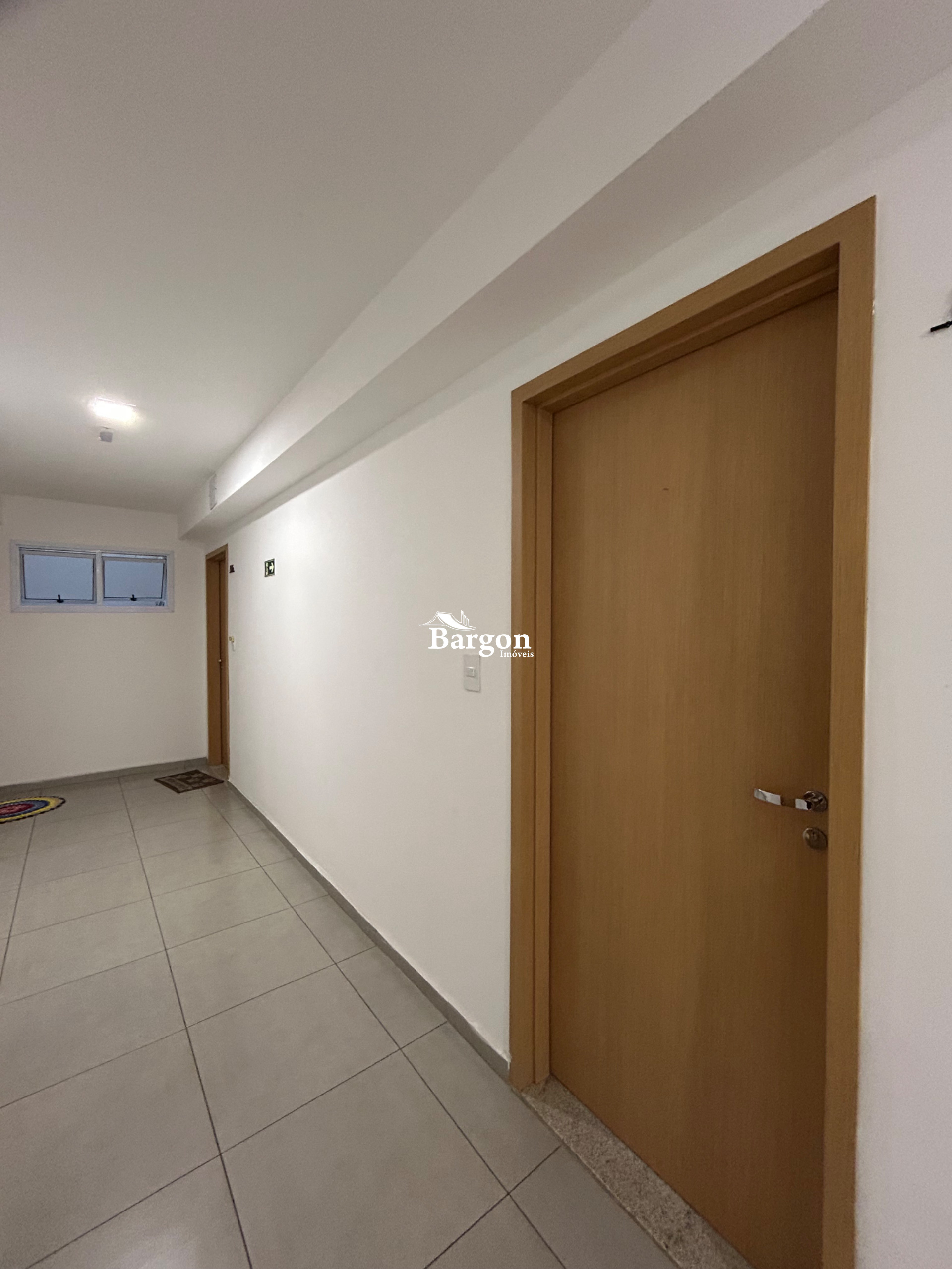 Apartamento à venda em Bom Pastor, Juiz de Fora - MG - Foto 8